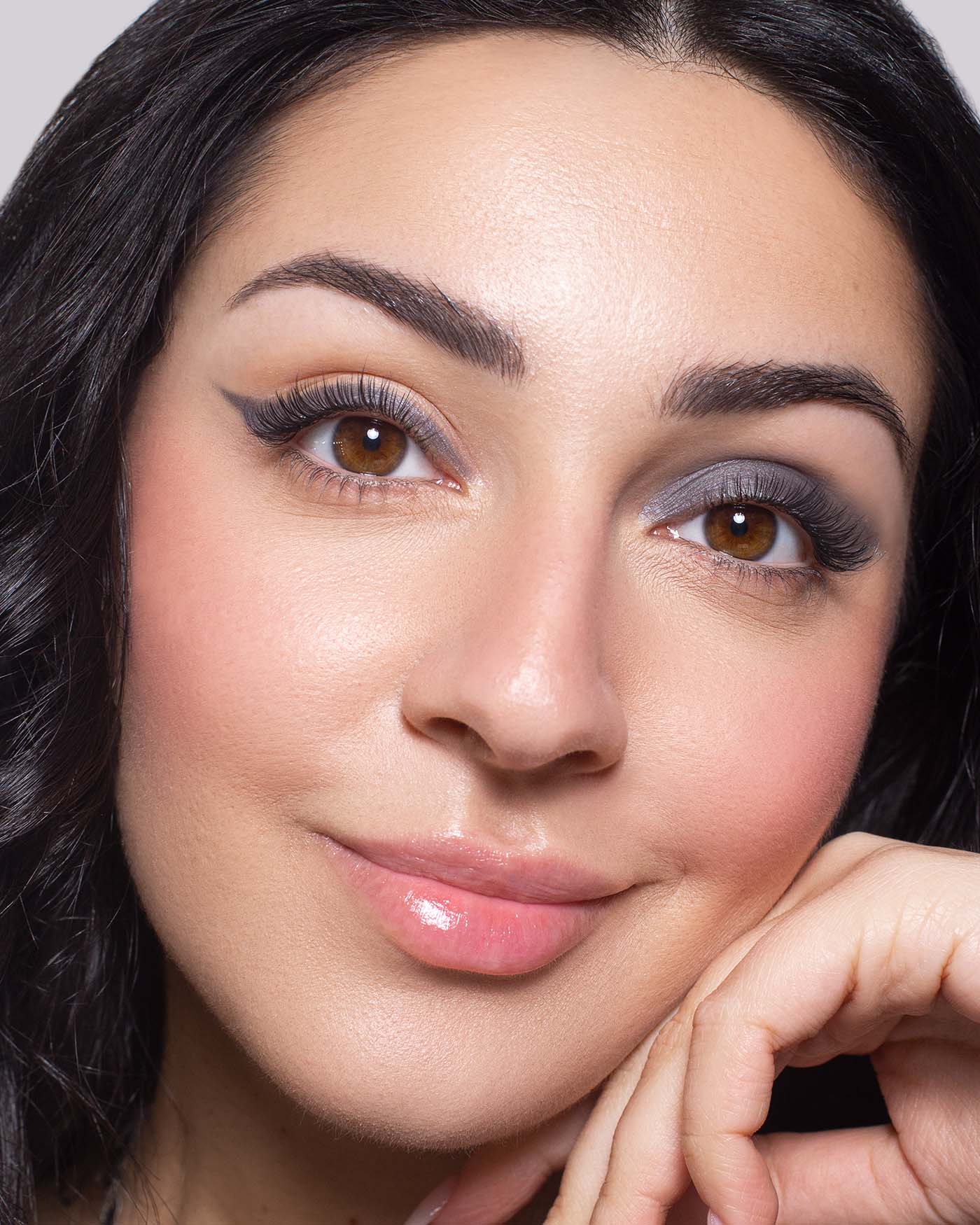 astra-make-up-jumbo-eyeshadow-matitone-occhi-ombretto-colorato-9-colori image 6