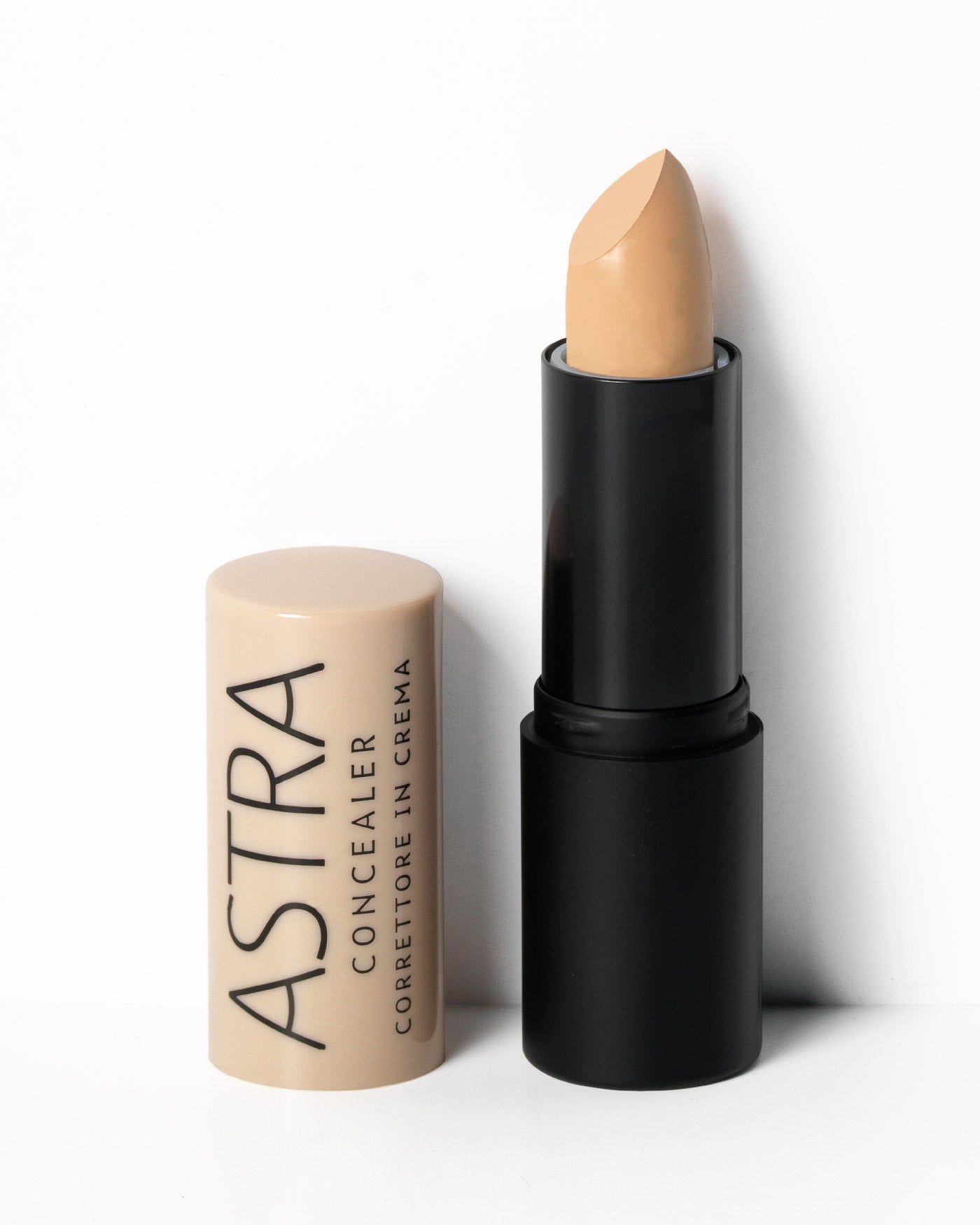 astra-make-up-concealer-correttore-stick-cremoso image 7