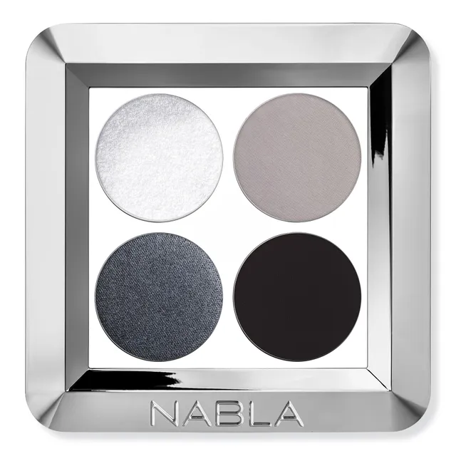 nabla-cosmetics-palette-liberty-x-cool-palette-smokey-grunge image 1