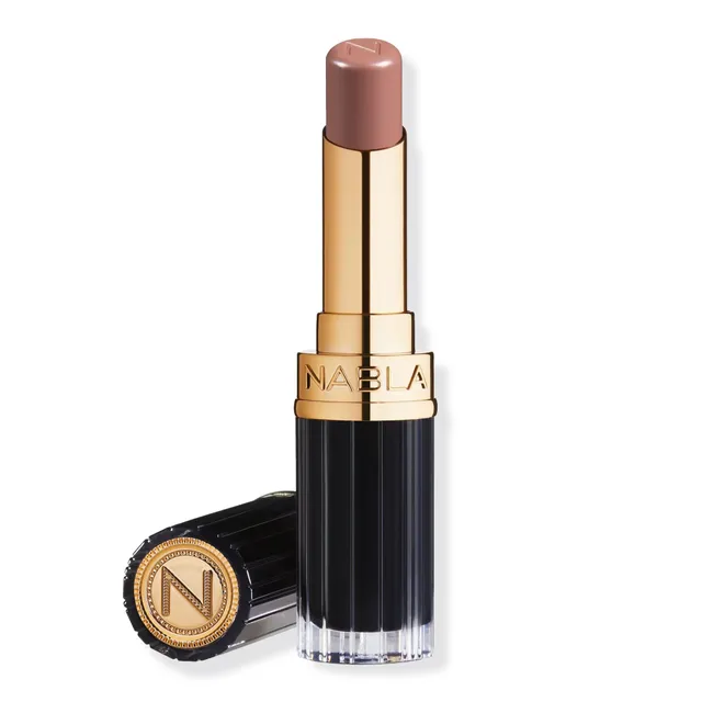 nabla-cosmetics-beyond-jelly-lipstick-rossetto-lucido-idratante image 1