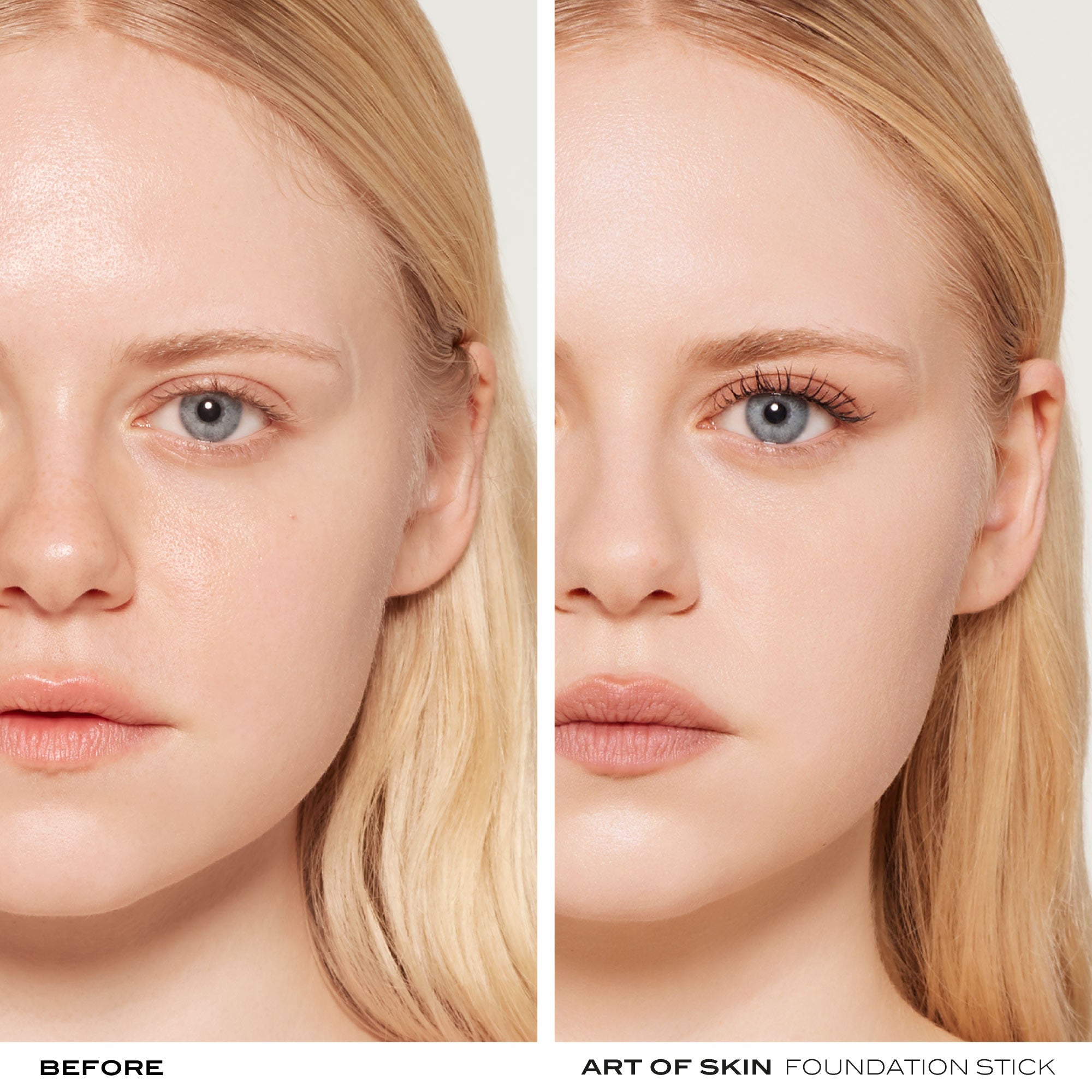nabla-cosmetics-art-of-skin-foundation-stick-fondotinta-in-stick image 2