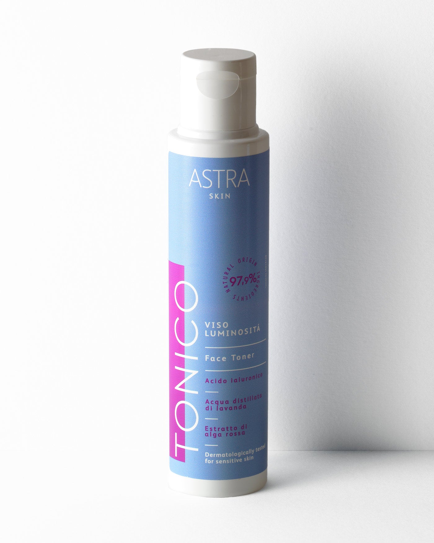 astra-make-up-tonico-viso-luminosit-astra-skin image 1