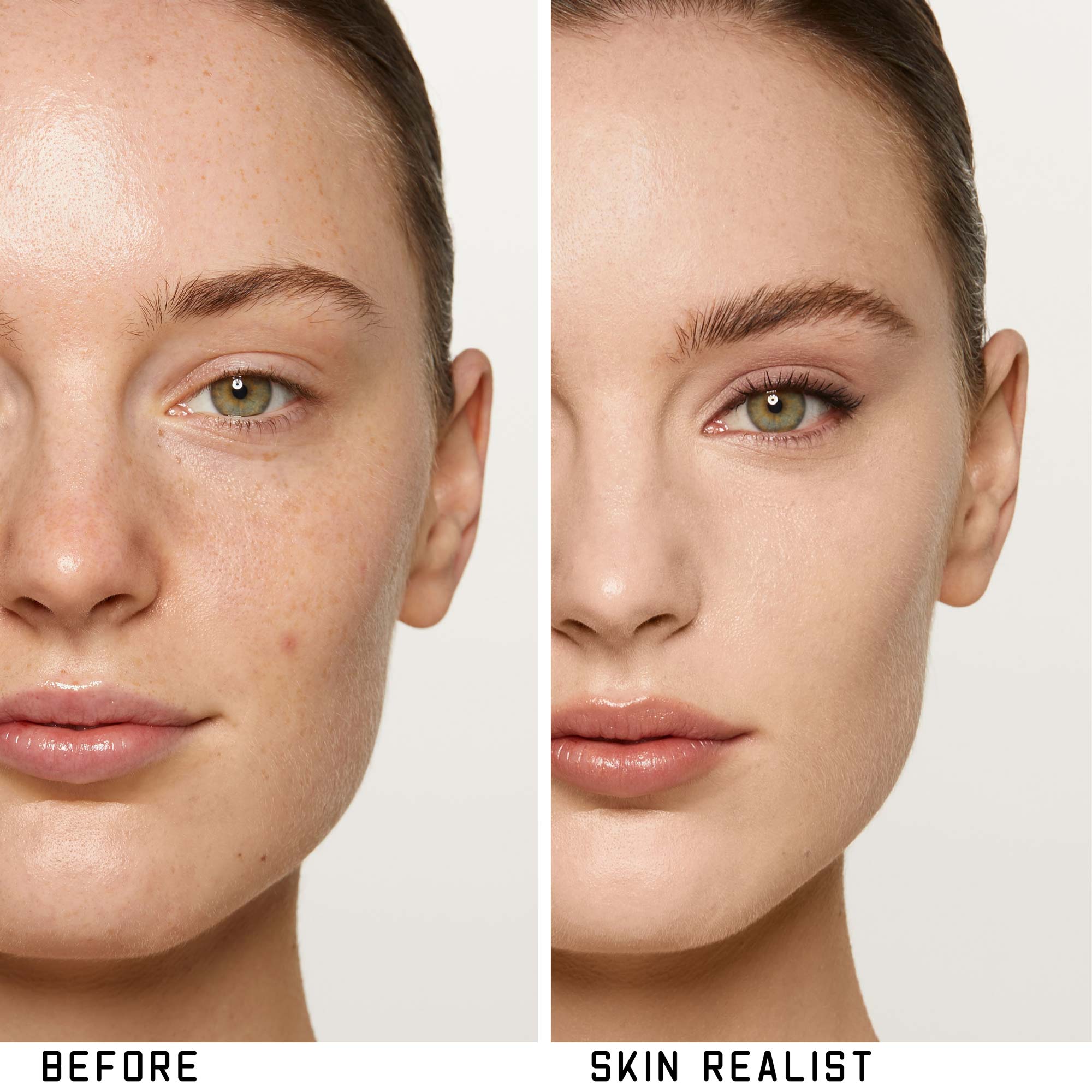 nabla-cosmetics-skin-realist-crema-colorata-perfezionatrice-con-acido-ialuronico image 6