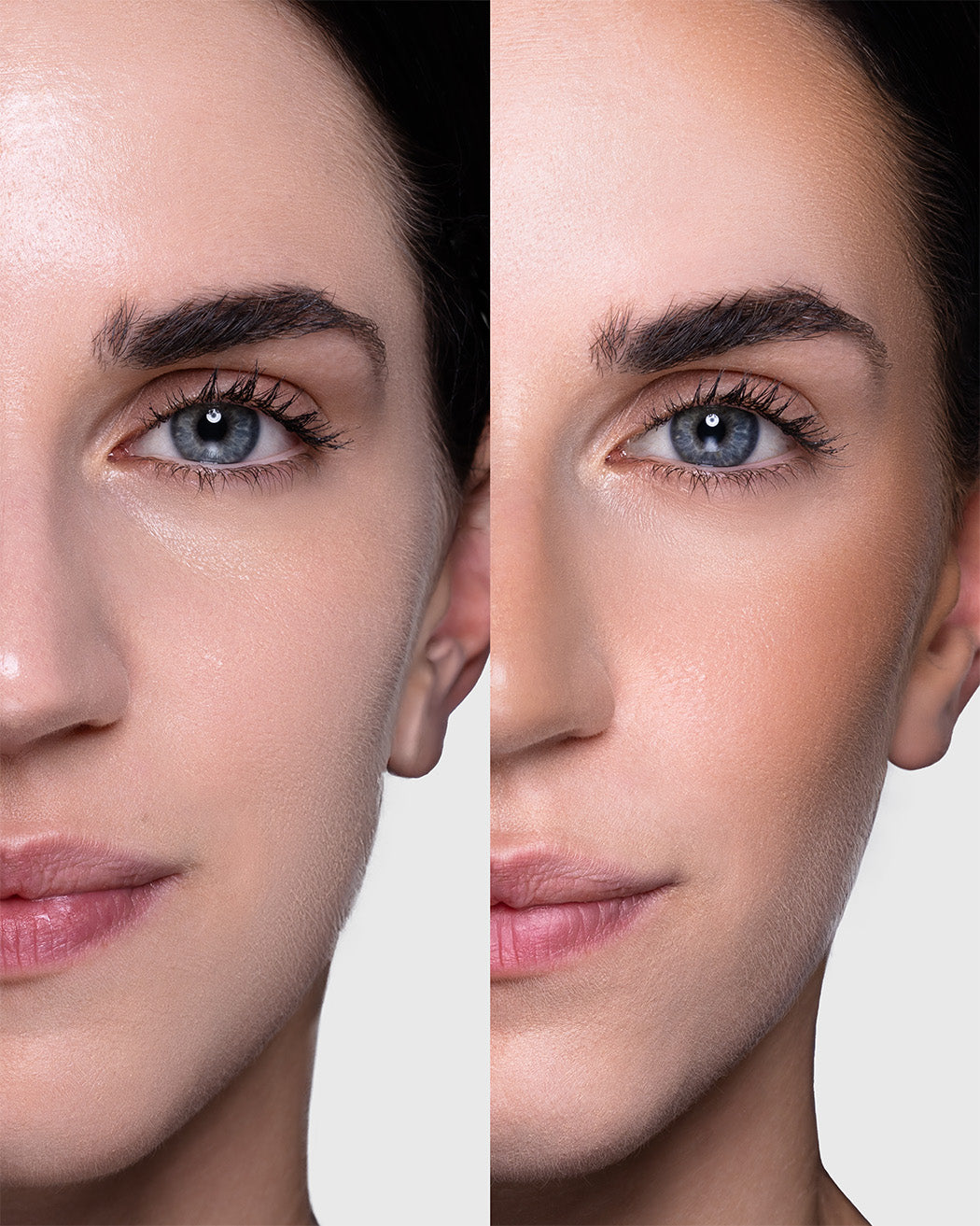 astra-make-up-pure-beauty-cream-bronzer-bronzer-cremoso-naturale image 2