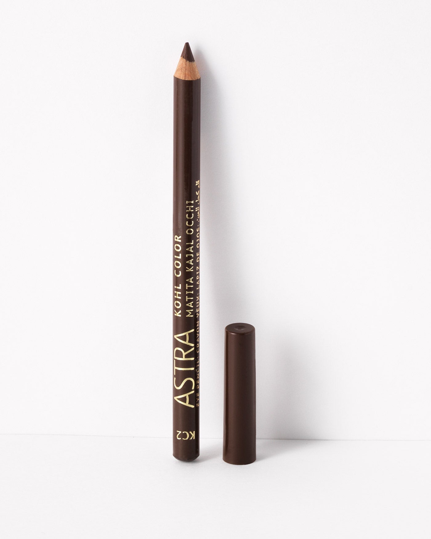 astra-make-up-kohl-color-matita-occhi-kajal-colorata image 3