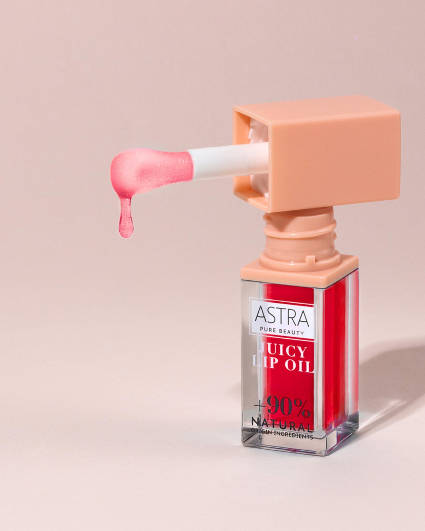 astra-make-up-pure-beauty-juicy-lip-oil-olio-labbra-idratante-naturale image 8
