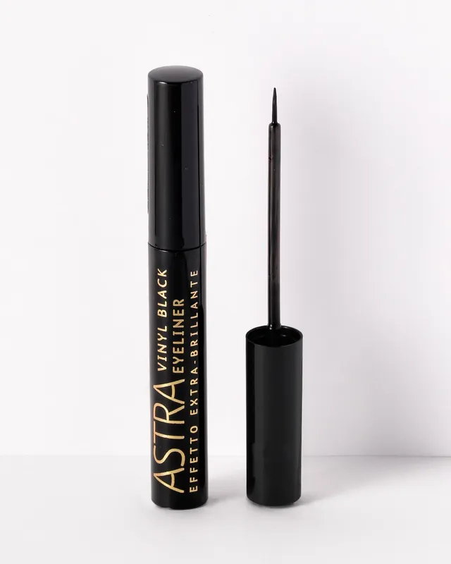 astra-make-up-vinyl-black-eyeliner-eyeliner-vinilico-intenso-extra-brillante image 1