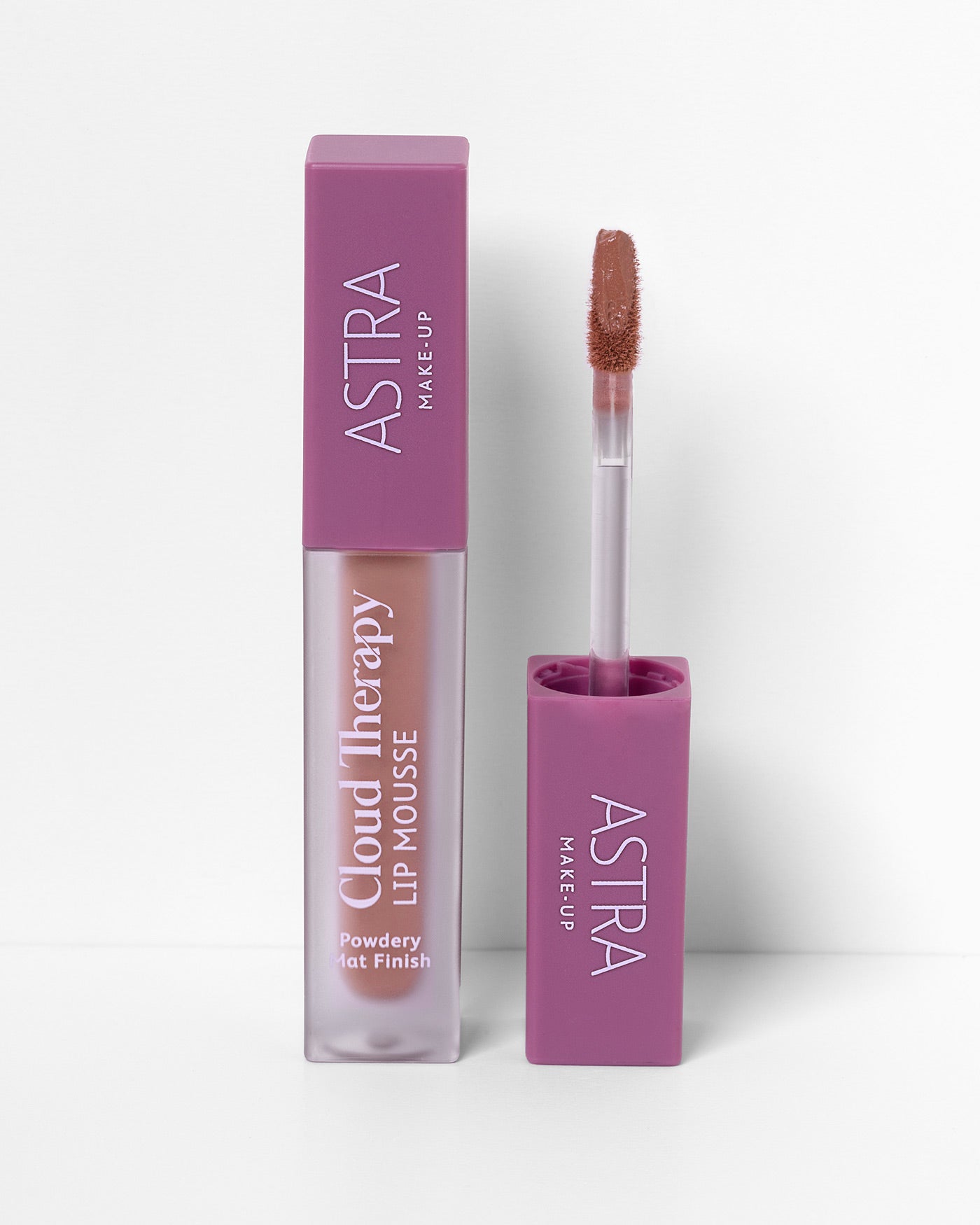 astra-make-up-cloud-therapy-lip-mousse-rossetto-liquido-finish-soft-mat image 6
