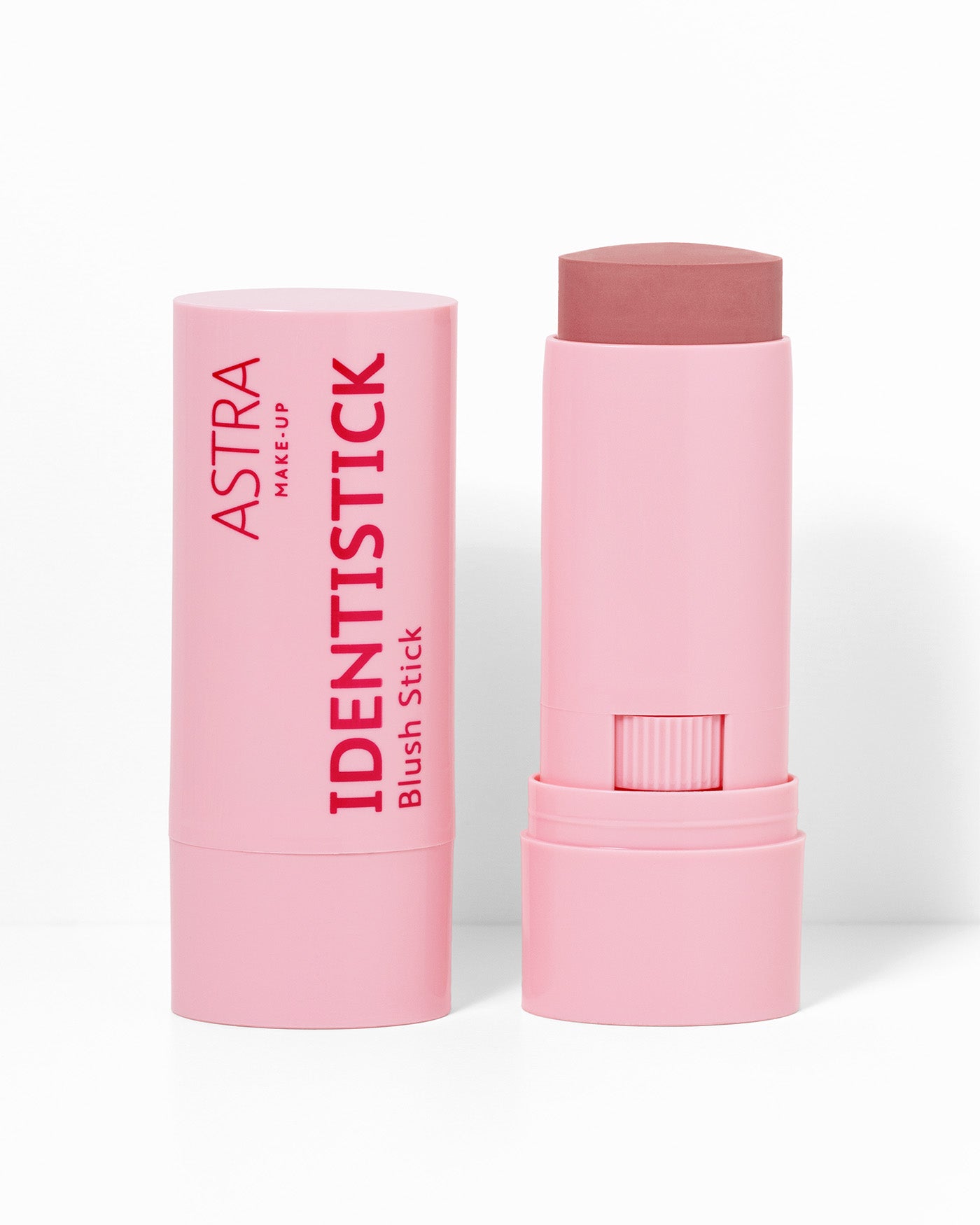 astra-make-up-identistick-blush-stick-blush-stick-cremoso-cream-to-powder image 7