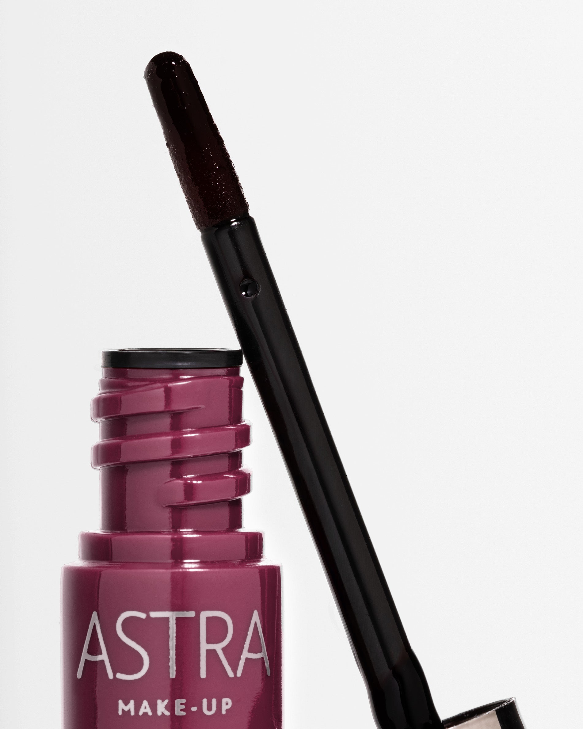 astra-make-up-gangsta-lips-tinta-labbra-peel-off-effetto-tattoo image 7