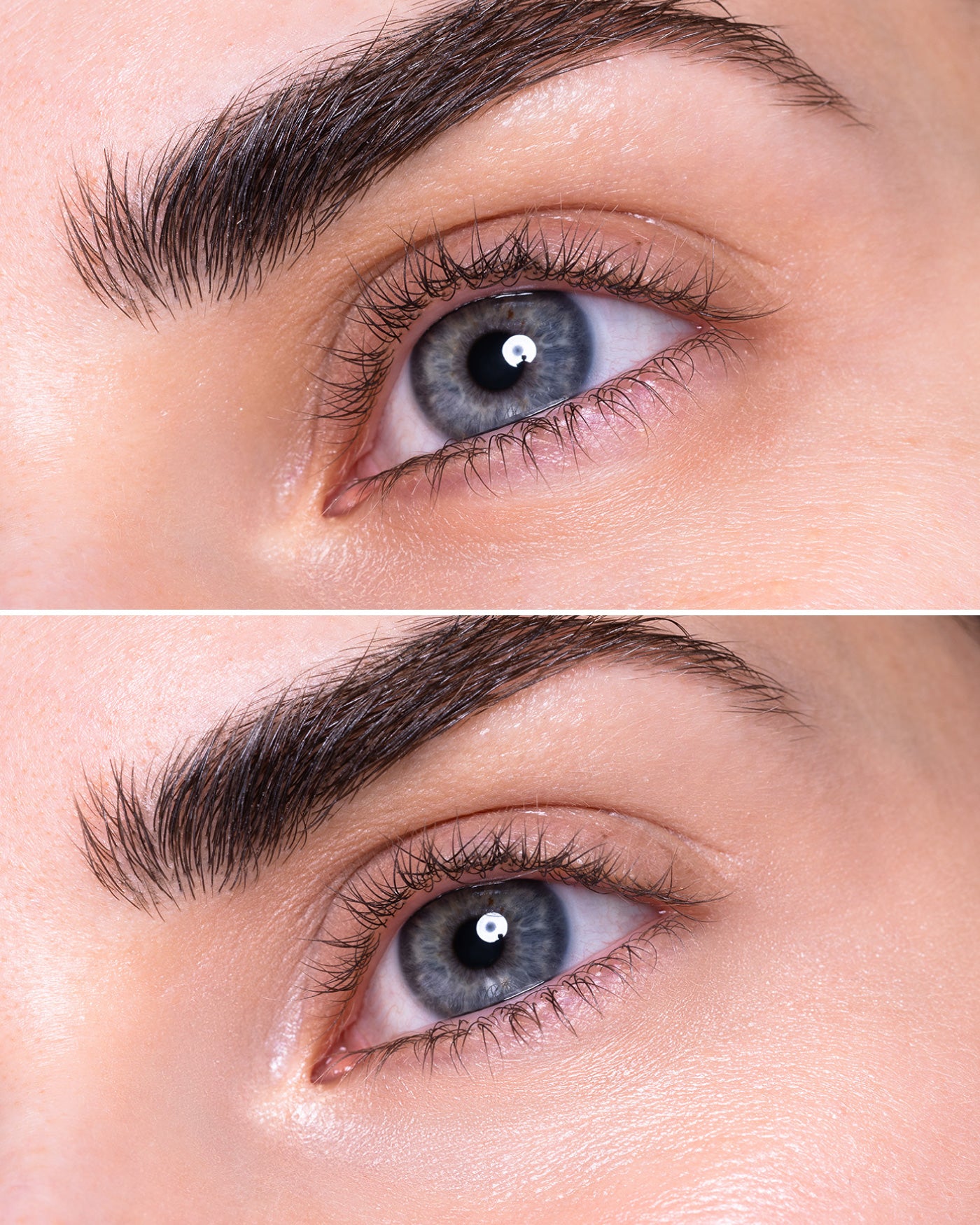 astra-make-up-astra-skin-contorno-occhi-illuminante image 4