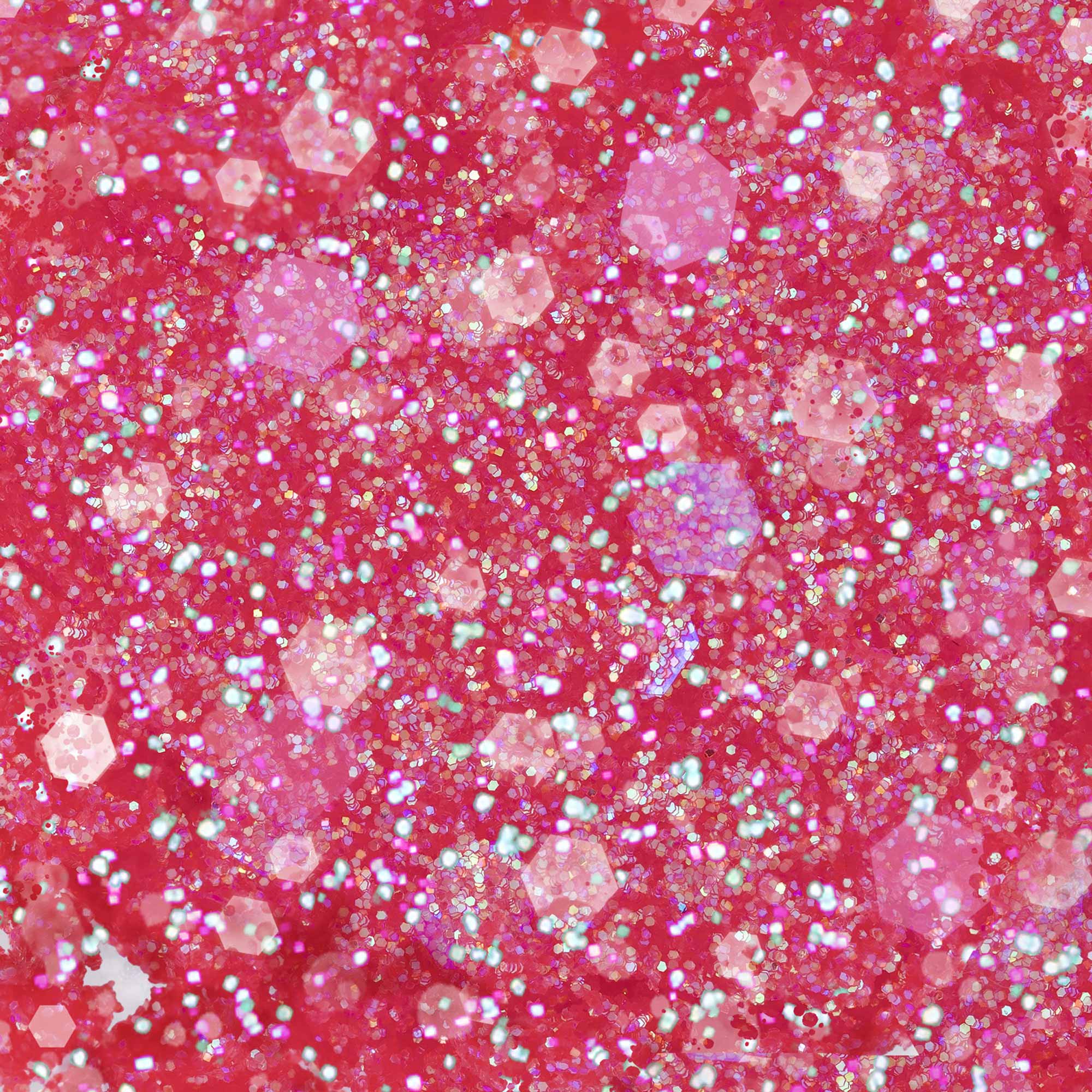 nabla-cosmetics-miami-lights-glitter-palette-quad-glitter image 6