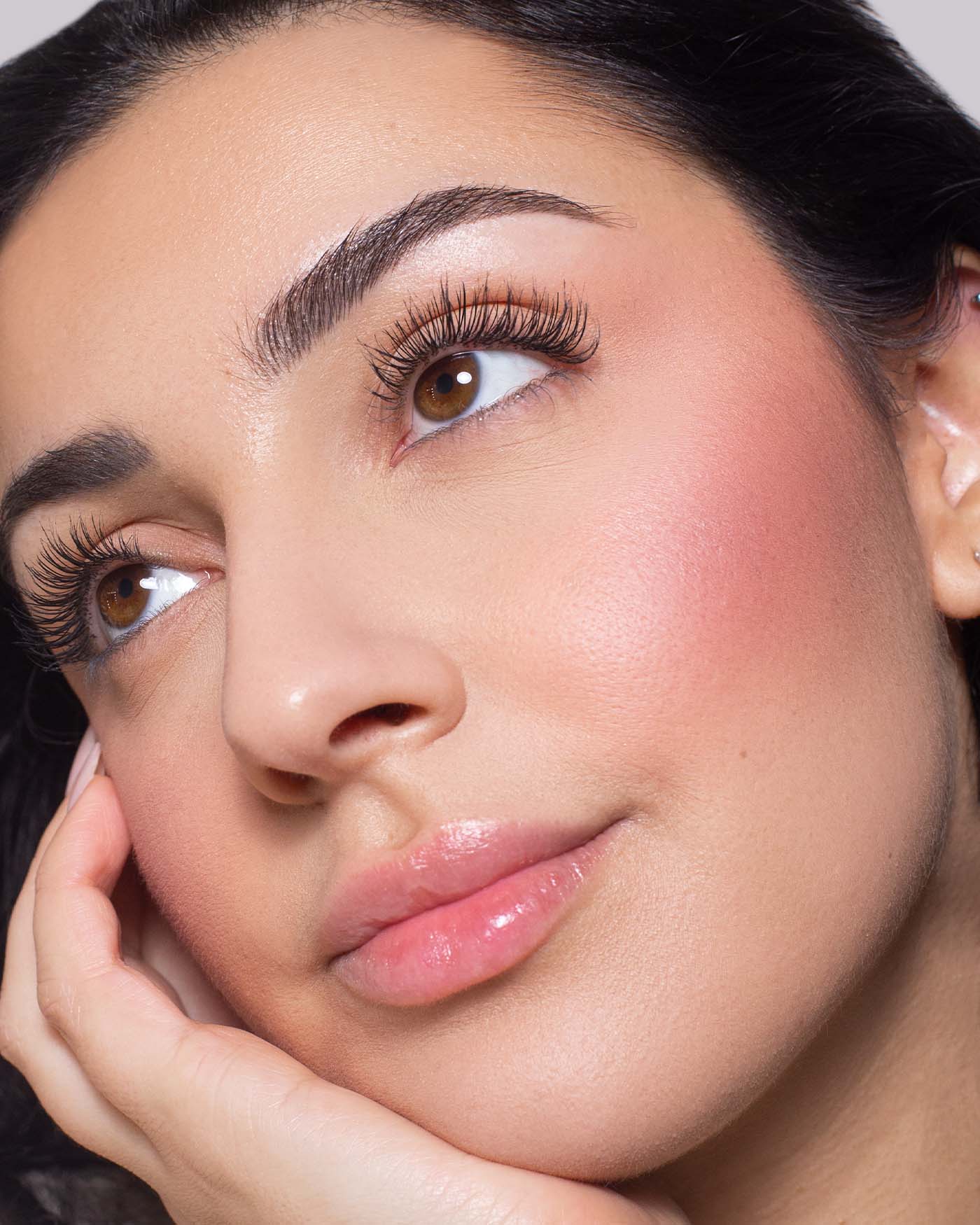 astra-make-up-blush-expert-blush-vellutato-mat image 8