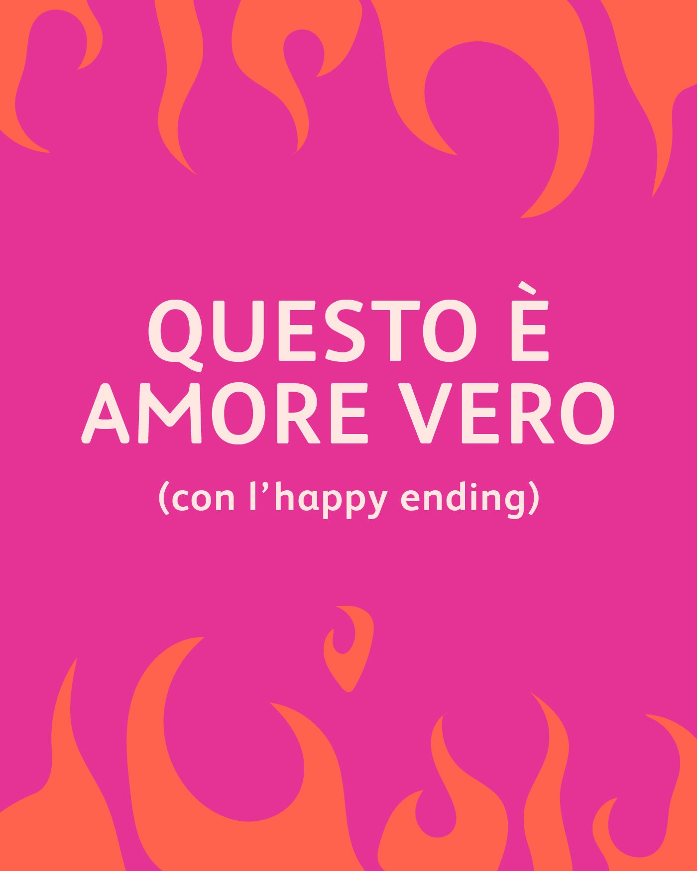 astra-make-up-gift-card-astra-lover-buono-regalo-virtuale image 6