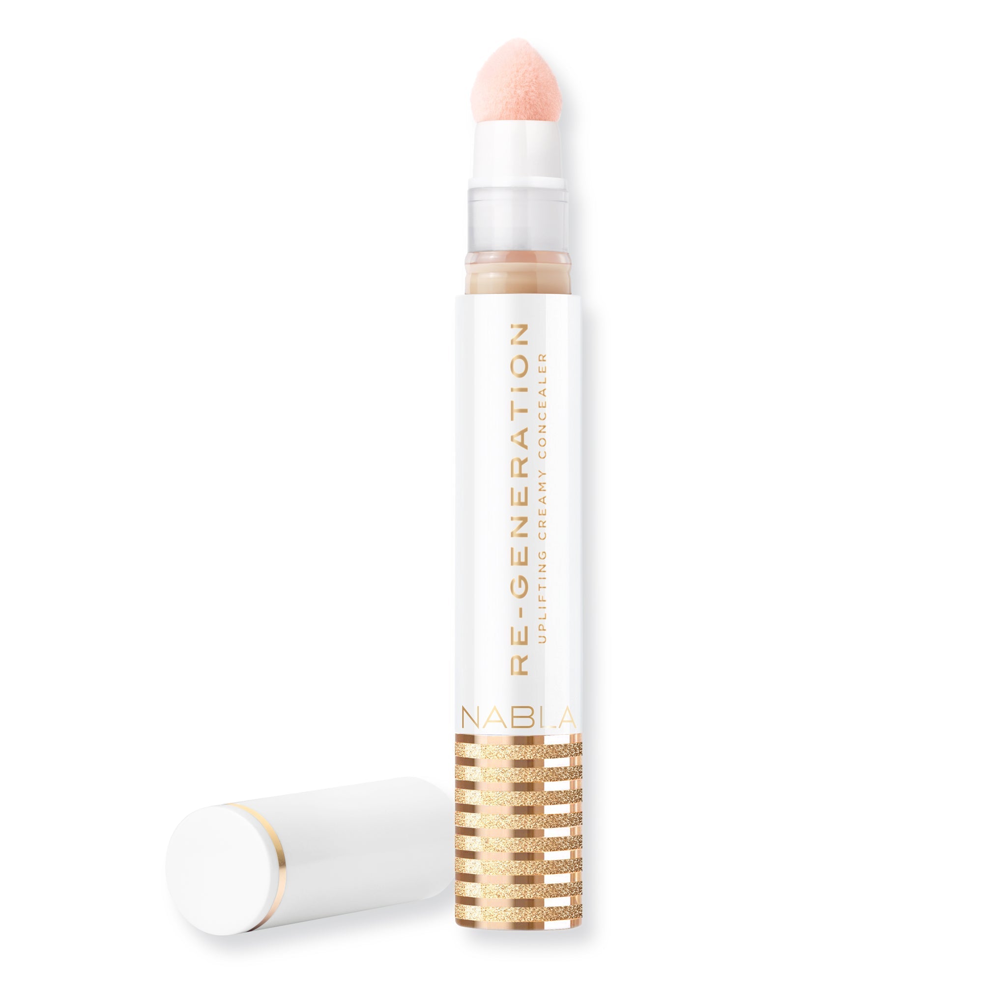 nabla-cosmetics-re-generation-concealer-correttore-twist-pen image 5