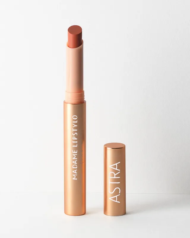 astra-make-up-madame-lipstylo-the-mat-rossetto-stylo-mat image 1