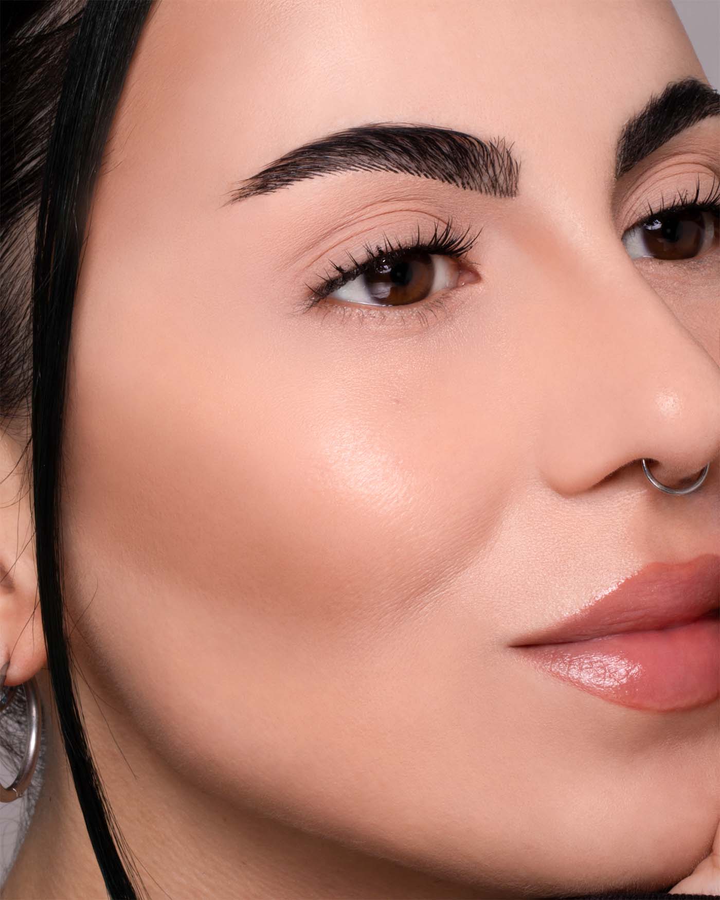 astra-make-up-identistick-contour-stick-cremoso-marrone image 8