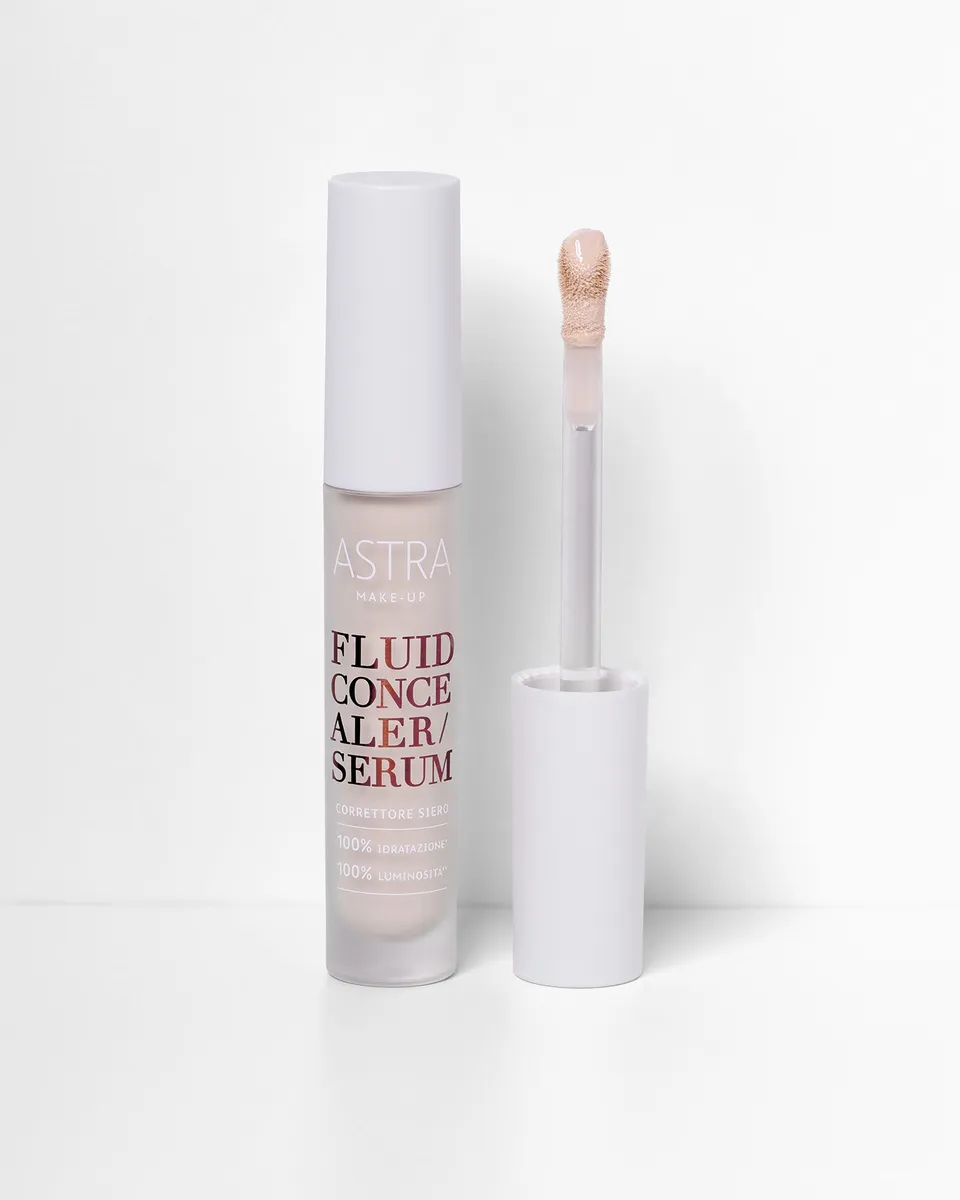 astra-make-up-fluid-concealer-serum-correttore-siero-idratante-illuminante image 1