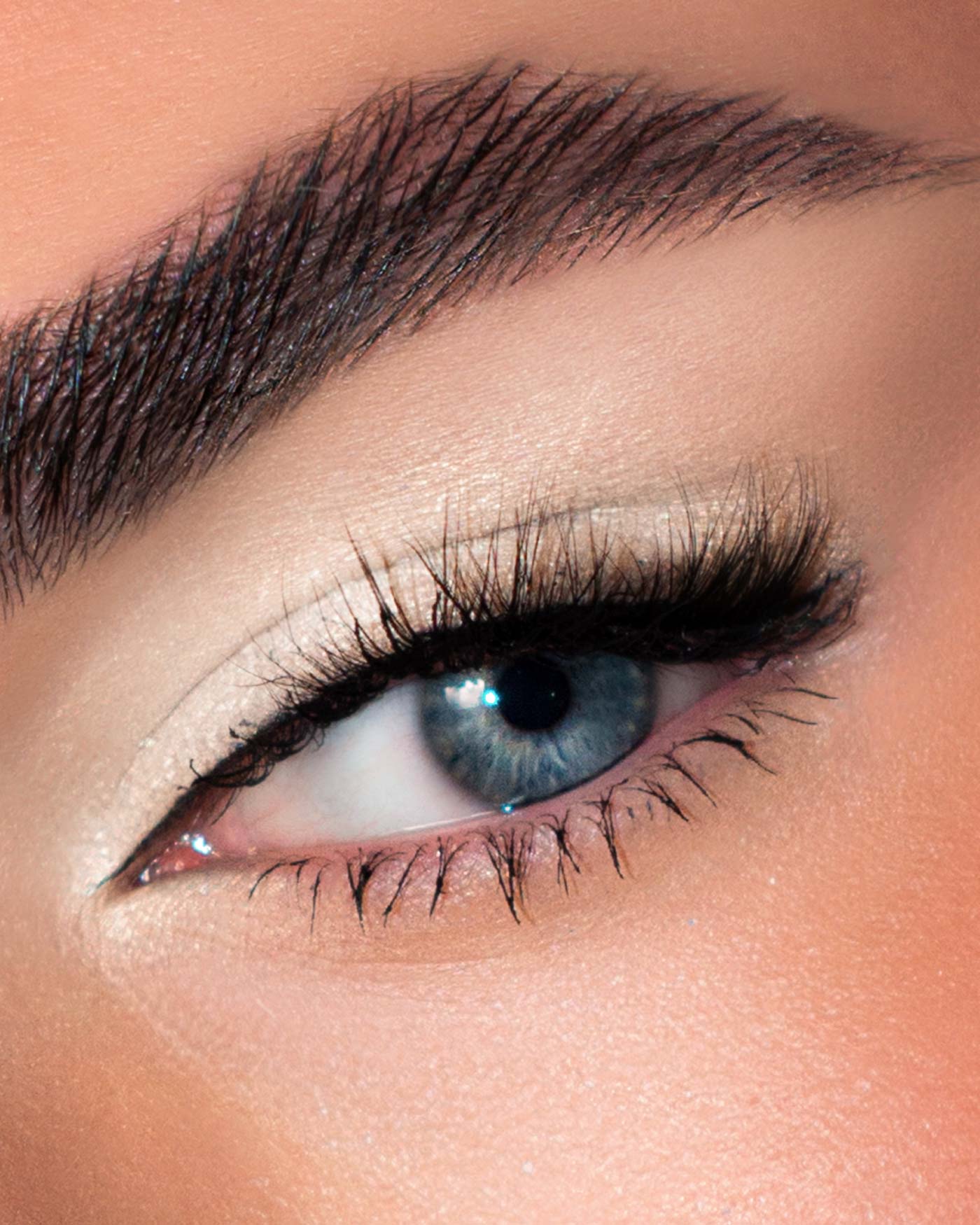 astra-make-up-color-idol-mono-eyeshadow-ombretto-singolo image 2