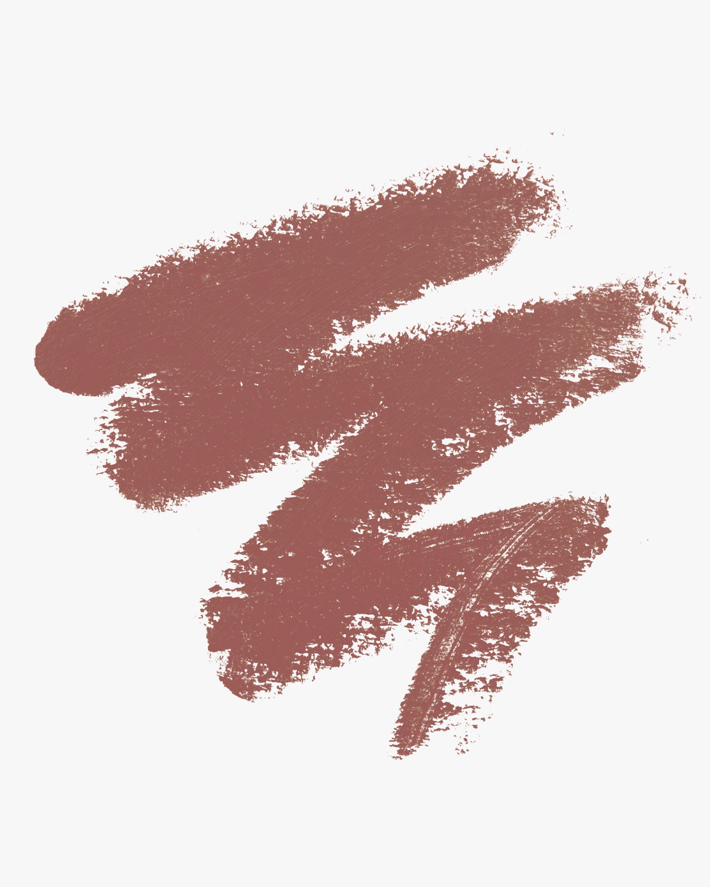 astra-make-up-pure-beauty-lip-pencil-matita-labbra-morbida-naturale image 6
