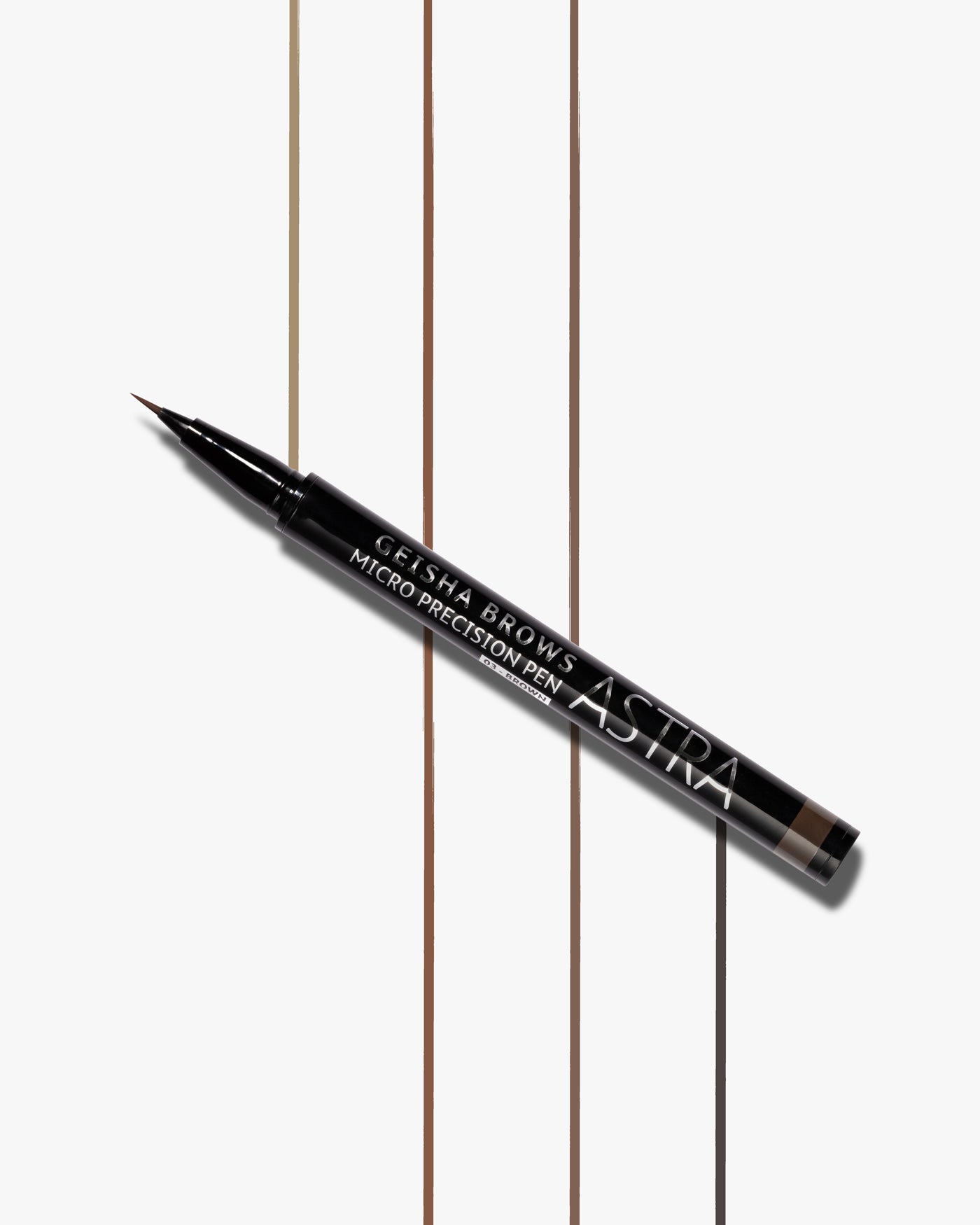 astra-make-up-geisha-brows-micro-precision-pen-sopracciglia-4-tonalit image 3