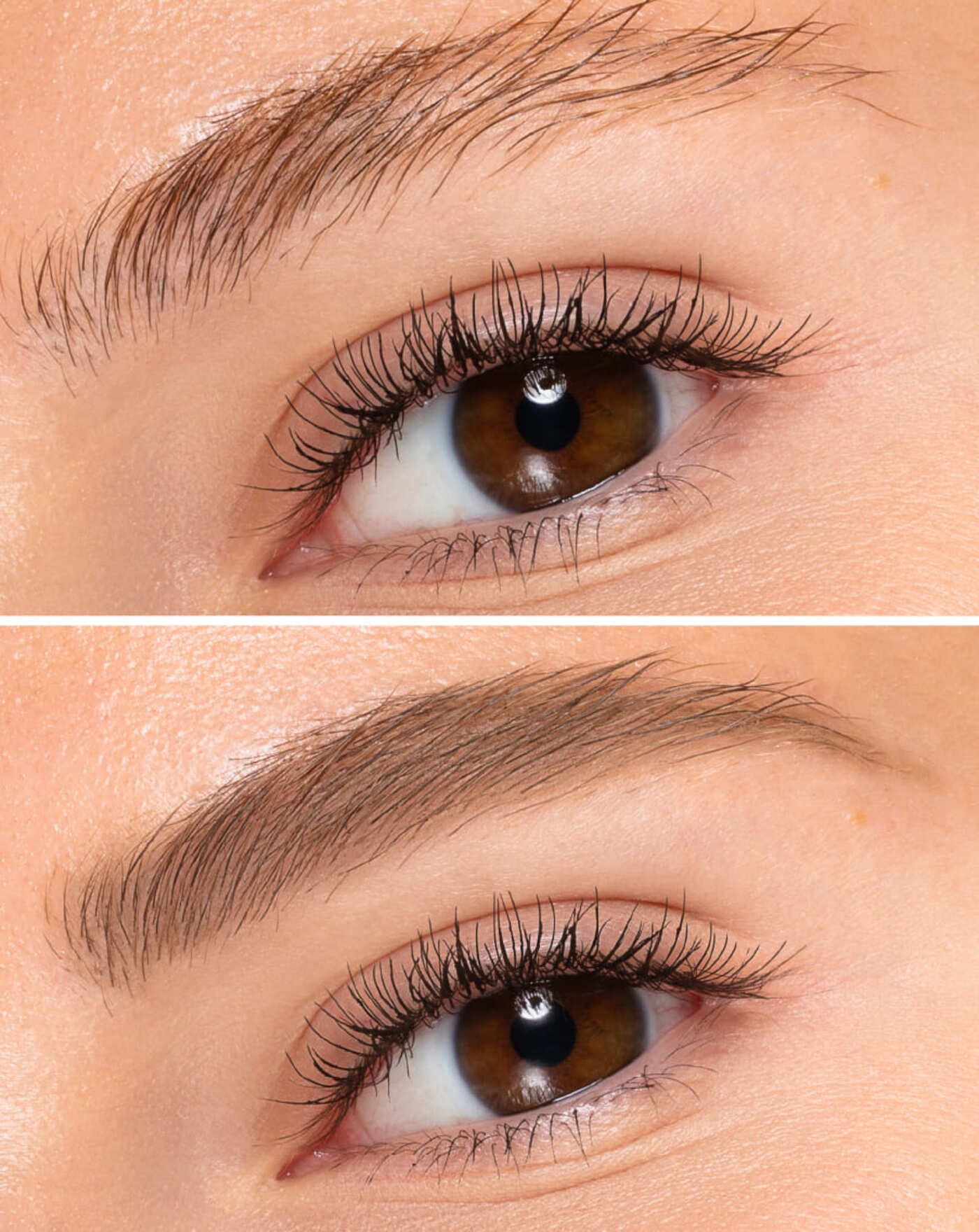 astra-make-up-pure-beauty-brow-pencil-matita-sopracciglia-retraibile image 3