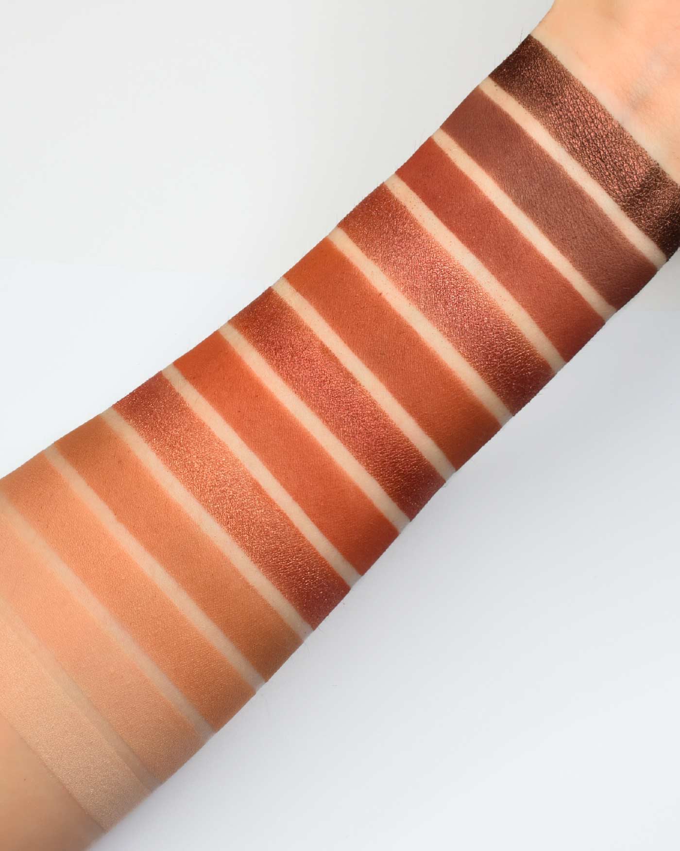 astra-make-up-temptation-palette-palette-occhi-12-ombretti image 6