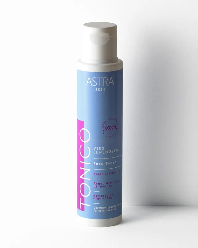 astra-make-up-tonico-viso-luminosit-astra-skin image 1