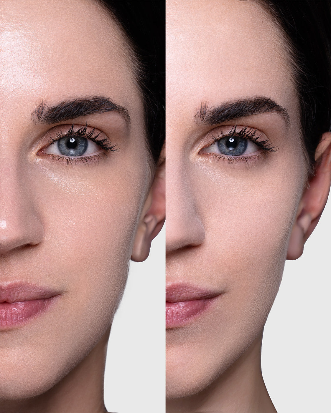 astra-make-up-de-focus-cipria-compatta-levigante-correttiva-soft-focus image 3