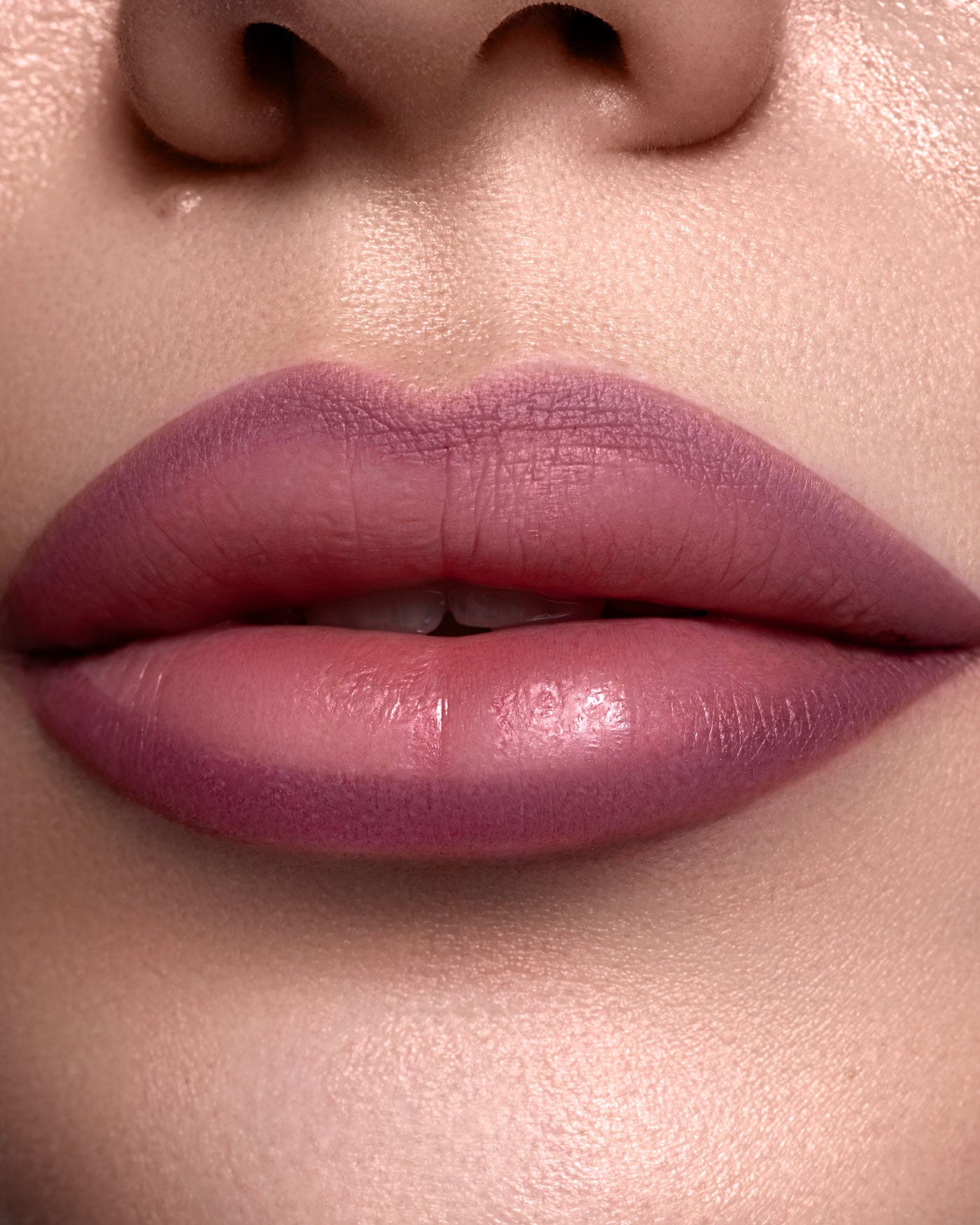 astra-make-up-gangsta-lips-tinta-labbra-peel-off-effetto-tattoo image 6