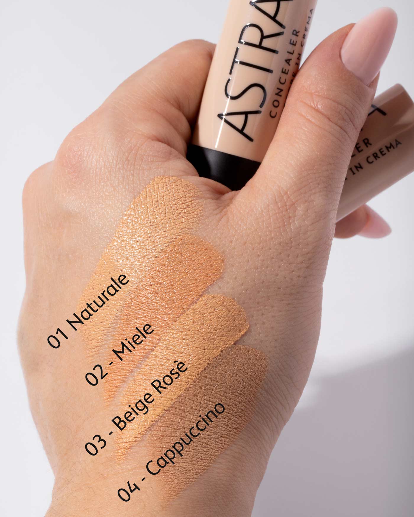 astra-make-up-concealer-correttore-stick-cremoso image 6