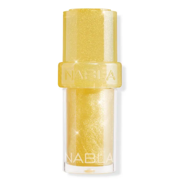 nabla-cosmetics-lip-candy-oil-olio-labbra-idratante-rimpolpante image 1