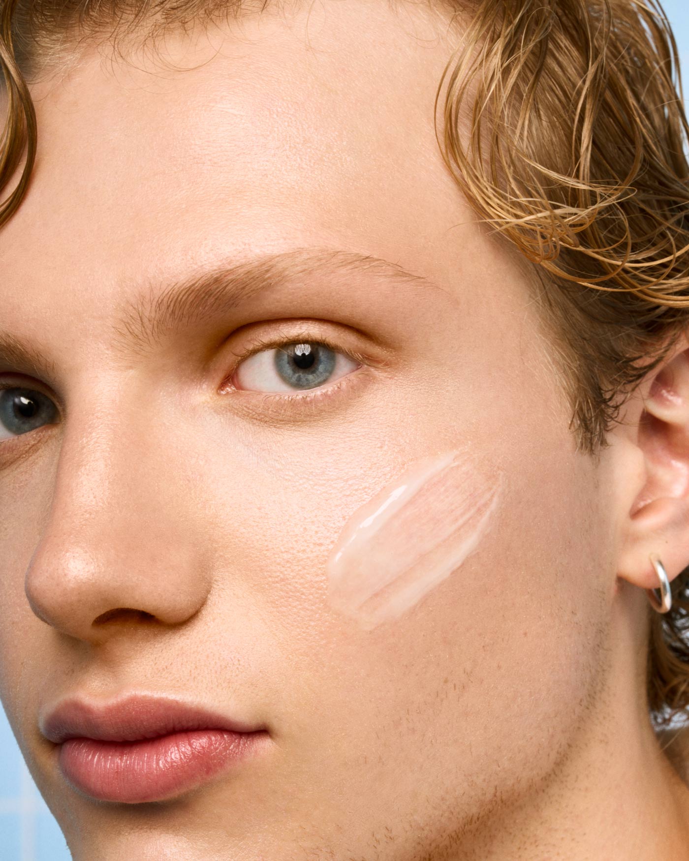 astra-make-up-astra-skin-crema-gel-viso-crema-gel-fresca-e-idratante image 3