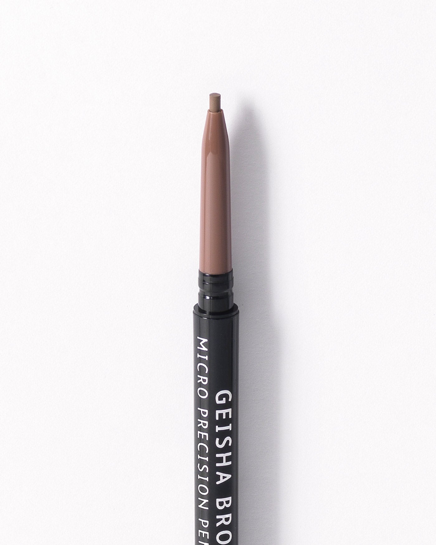 astra-make-up-geisha-brows-micro-precision-pencil-matita-sopracciglia-ultra-sott image 2