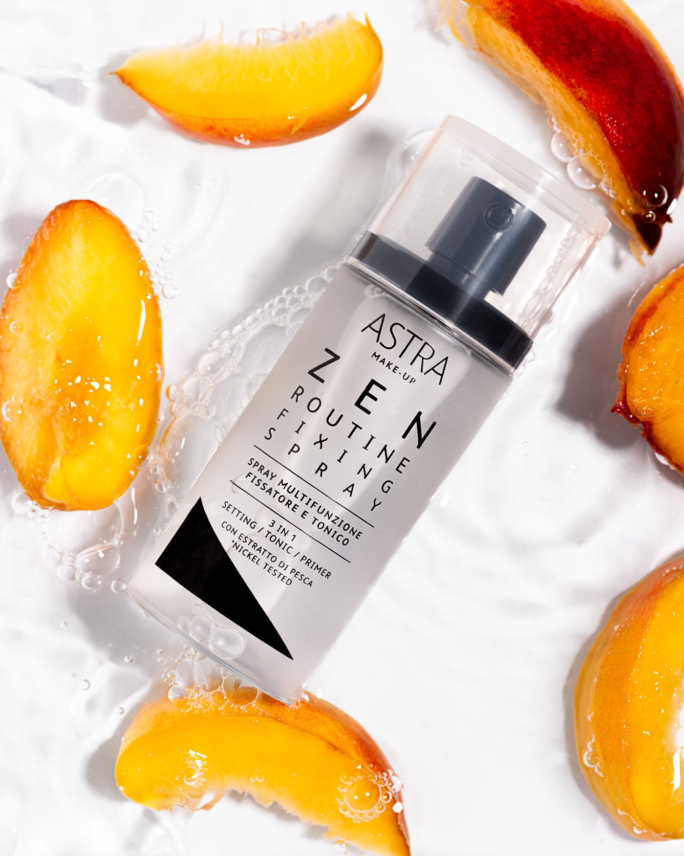 astra-make-up-zen-routine-fixing-spray-viso-3-in-1-pesca image 3