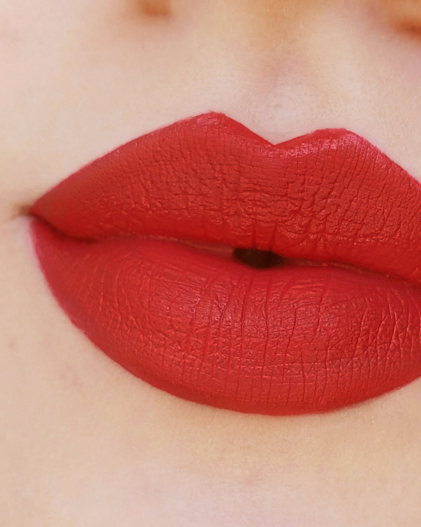 astra-make-up-jumbo-lipstick-matitone-labbra-ultra-cremoso image 2