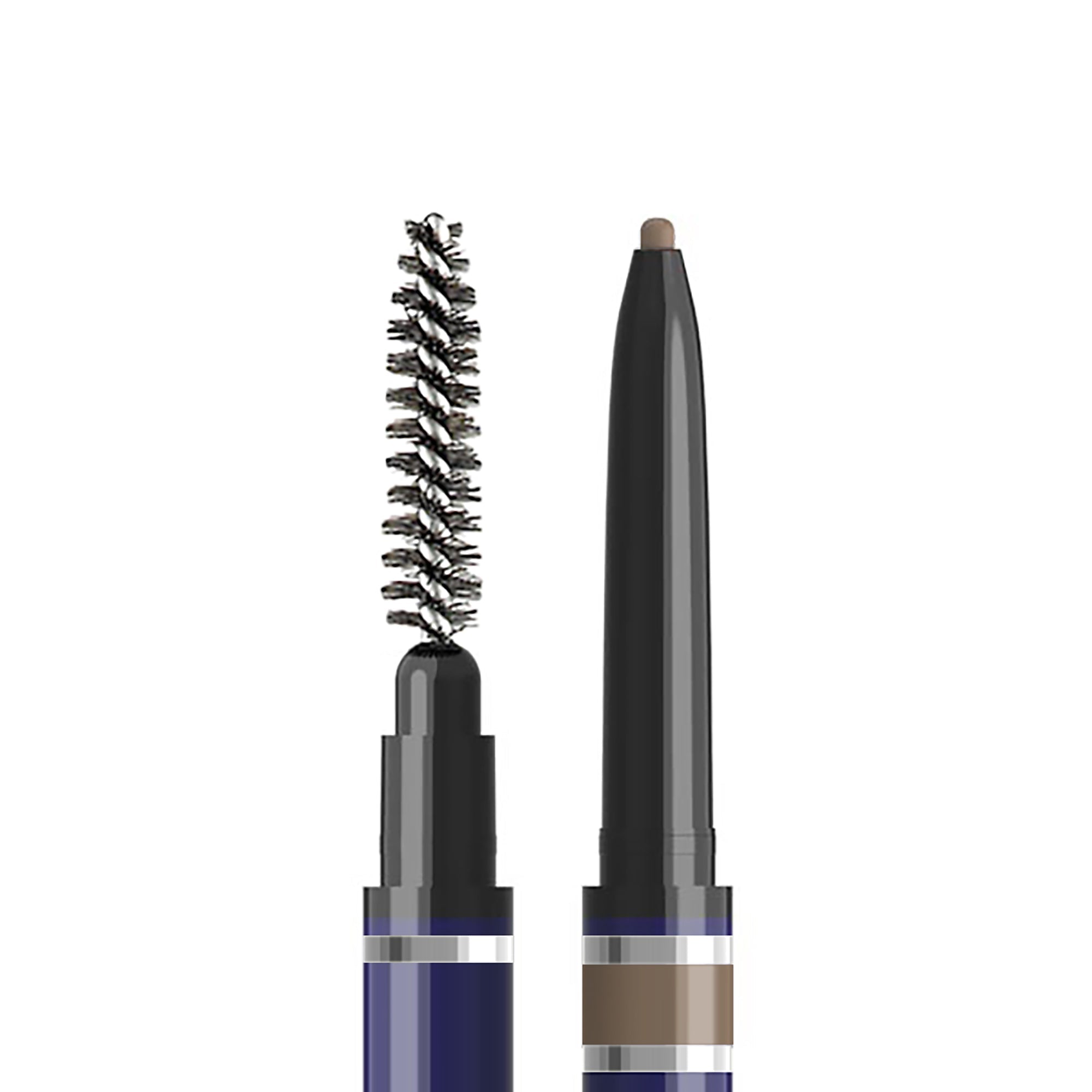 nabla-cosmetics-brow-divine-matita-sopracciglia-automatica image 3