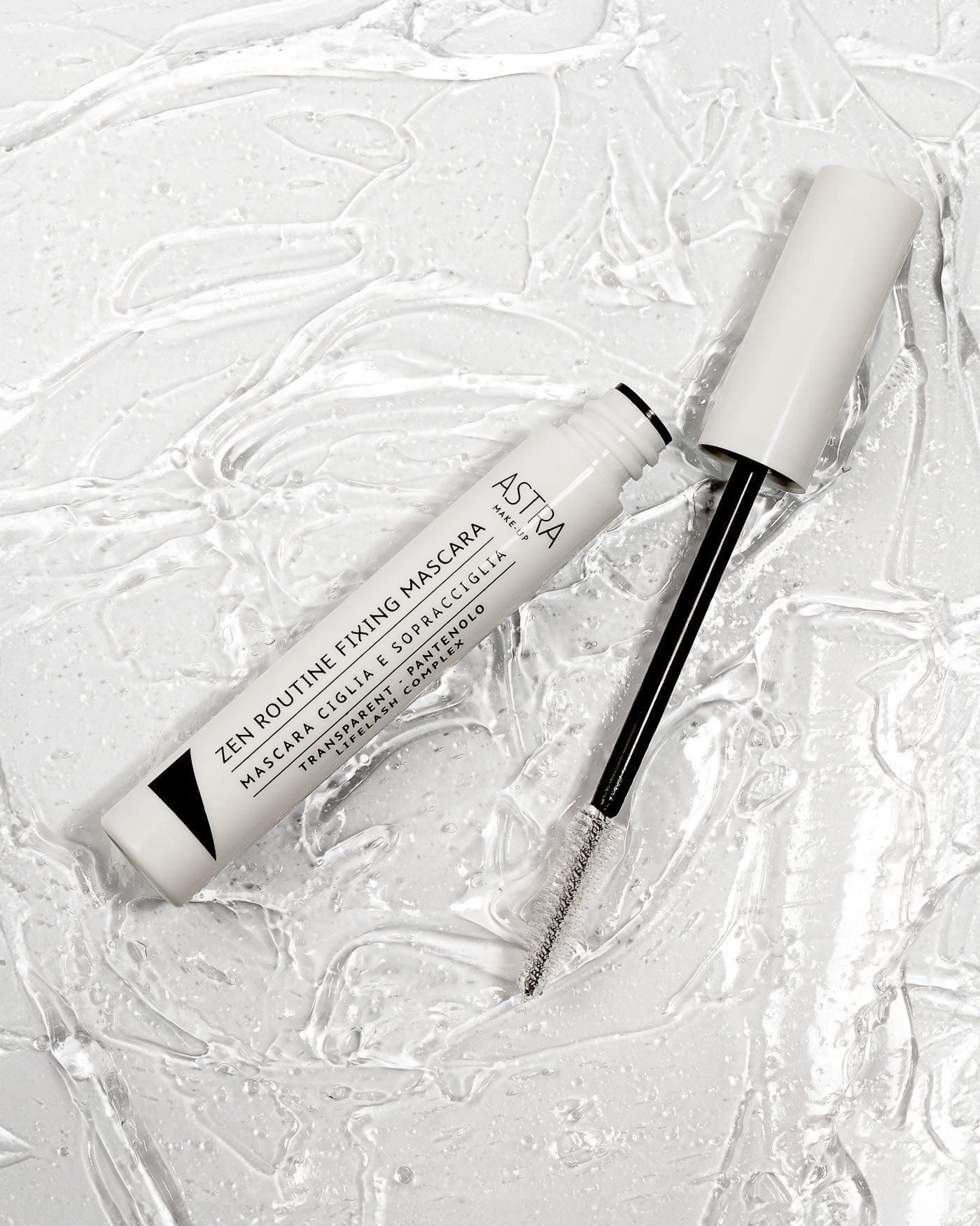 astra-make-up-zen-routine-fixing-mascara-mascara-trasparente-ciglia-sopracciglia image 3