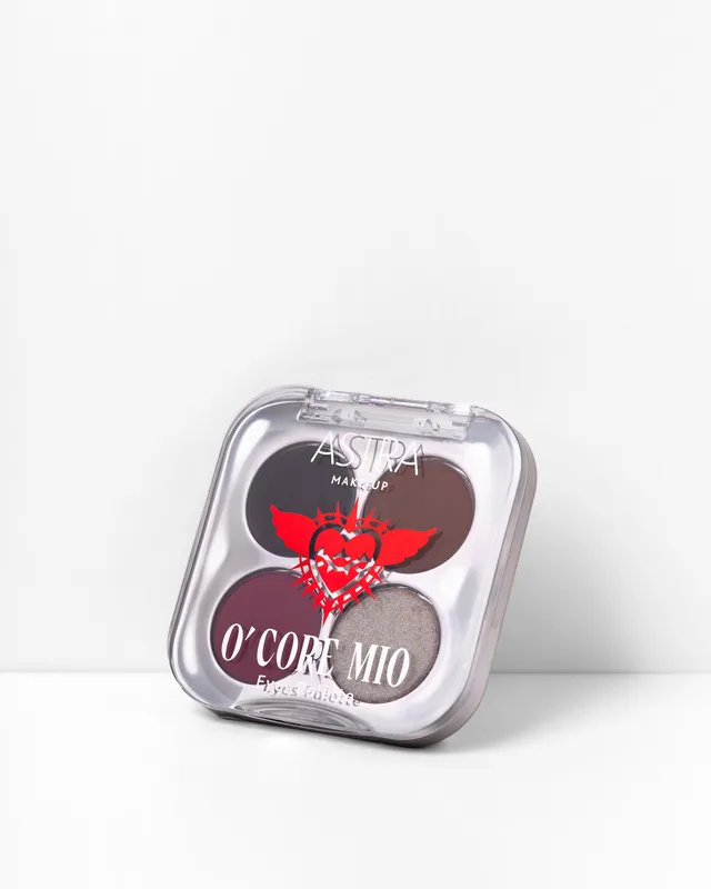 astra-make-up-o-core-mio-eyes-palette-palette-occhi-4-colori image 1