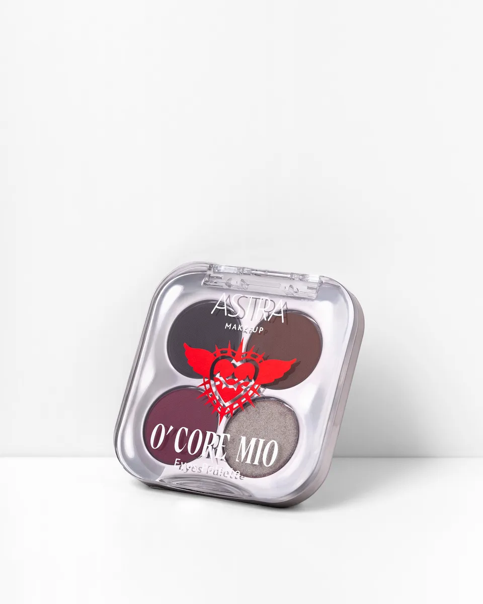 astra-make-up-o-core-mio-eyes-palette-palette-occhi-4-colori image 1
