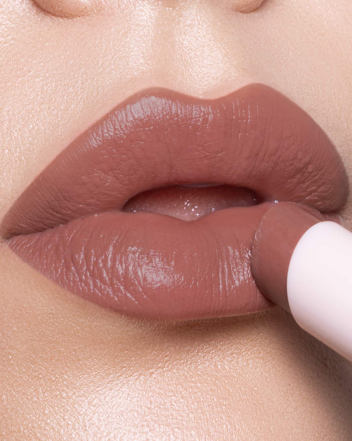 astra-make-up-pure-beauty-lipstick-rossetto-cremoso-semi-mat image 6