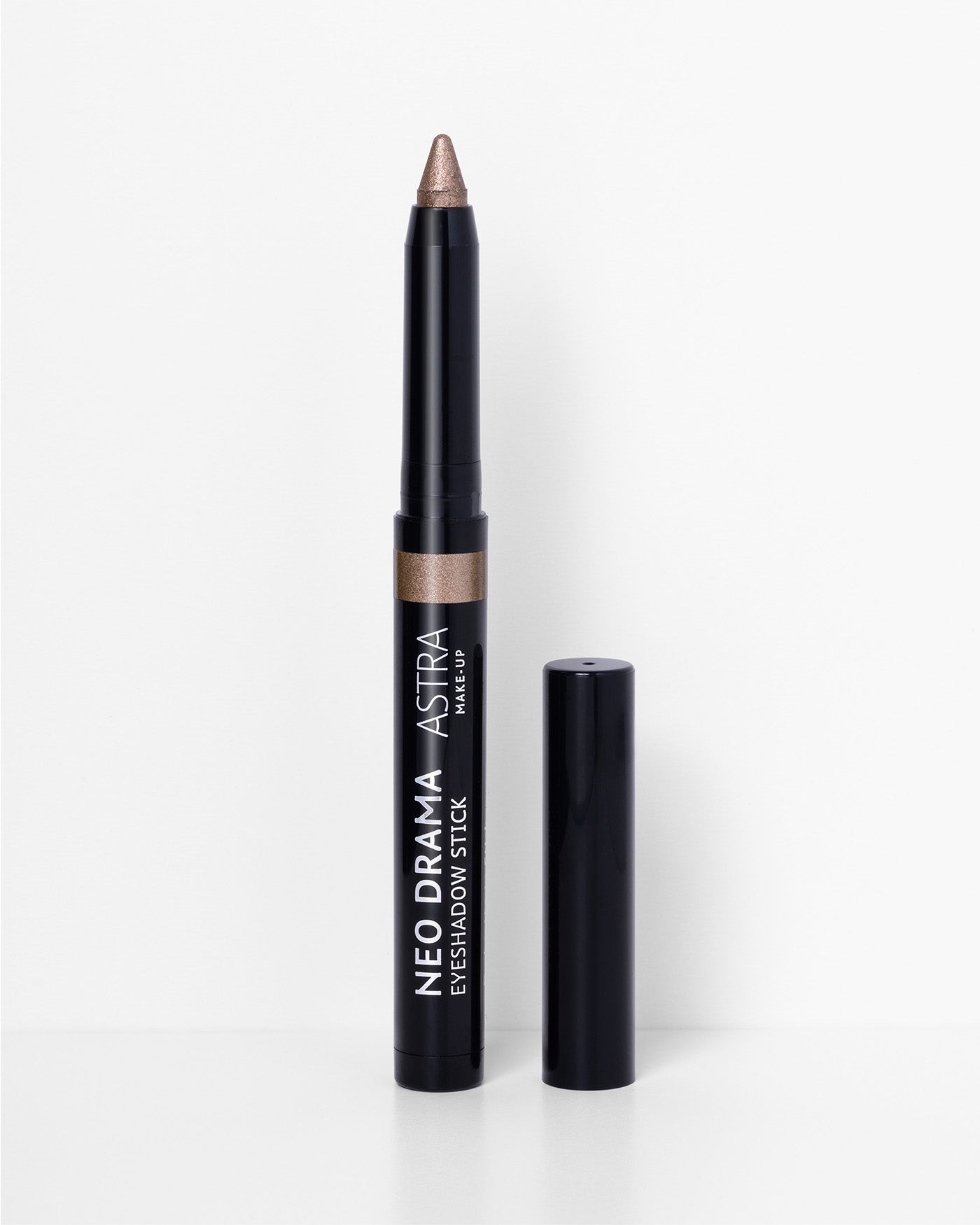 astra-make-up-neo-drama-ombretto-stick-shimmer-lunga-durata-24-ore image 6