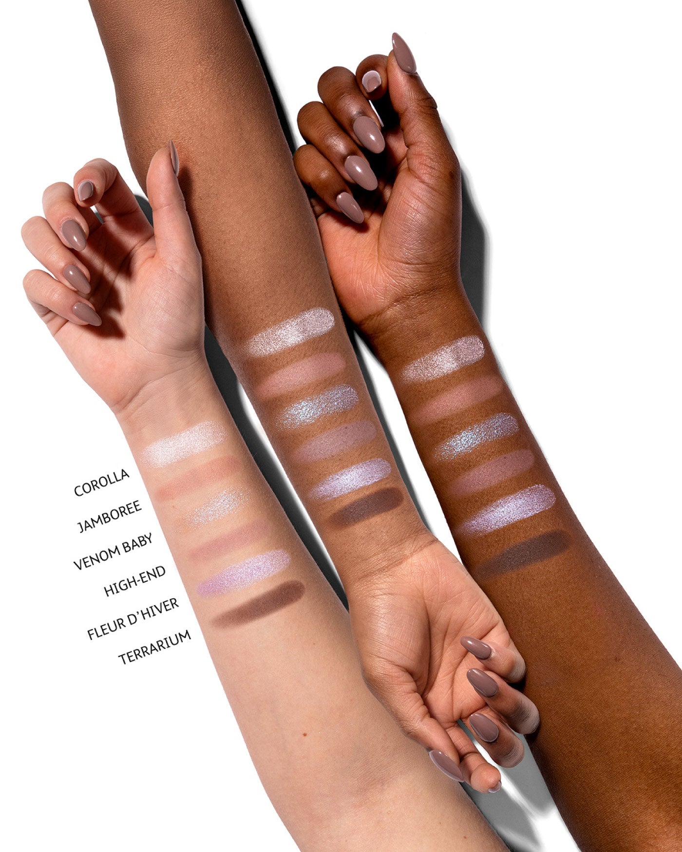 astra-make-up-private-dream-eyes-palette-palette-occhi-6-ombretti image 4