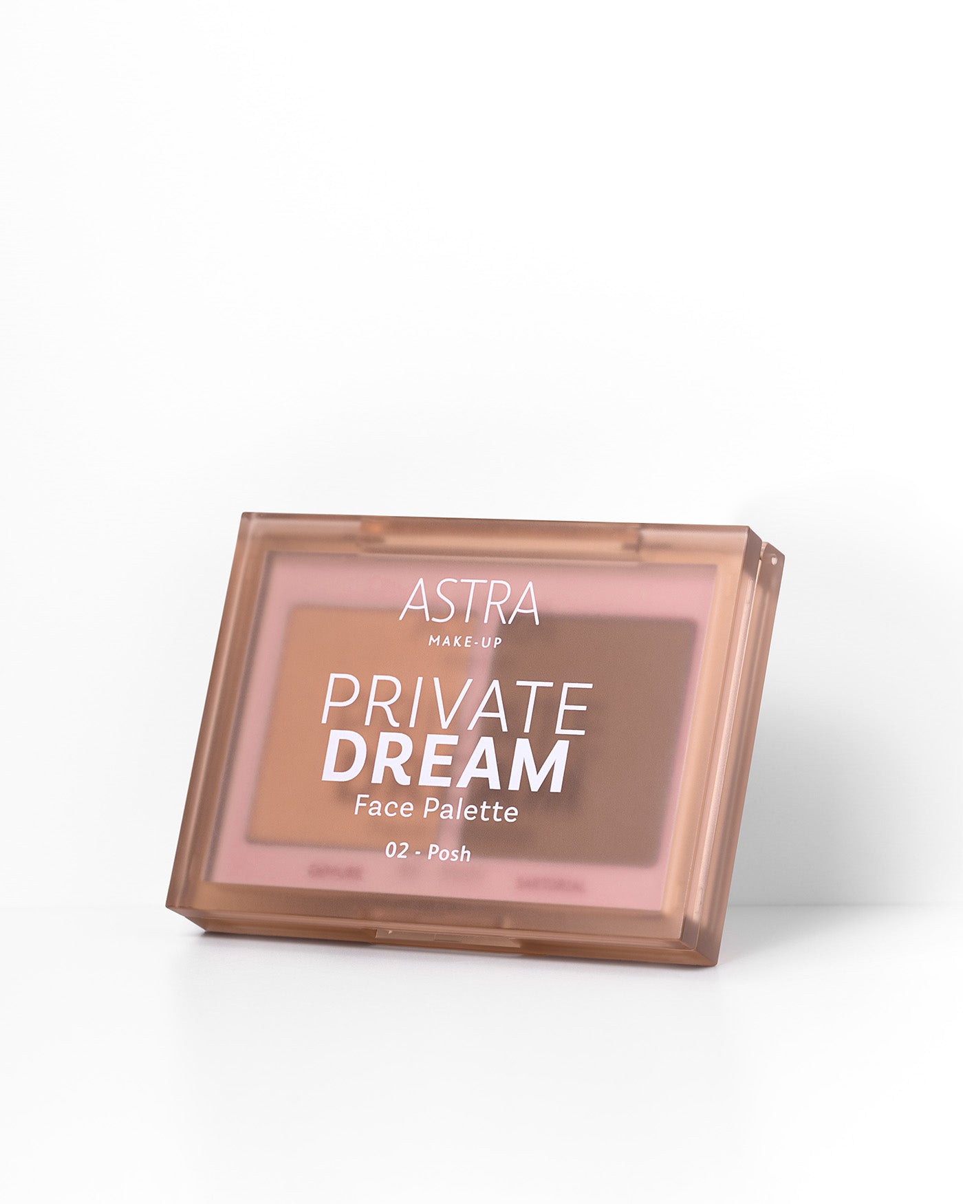 astra-make-up-private-dream-face-palette-duo-blush-bronzer image 6