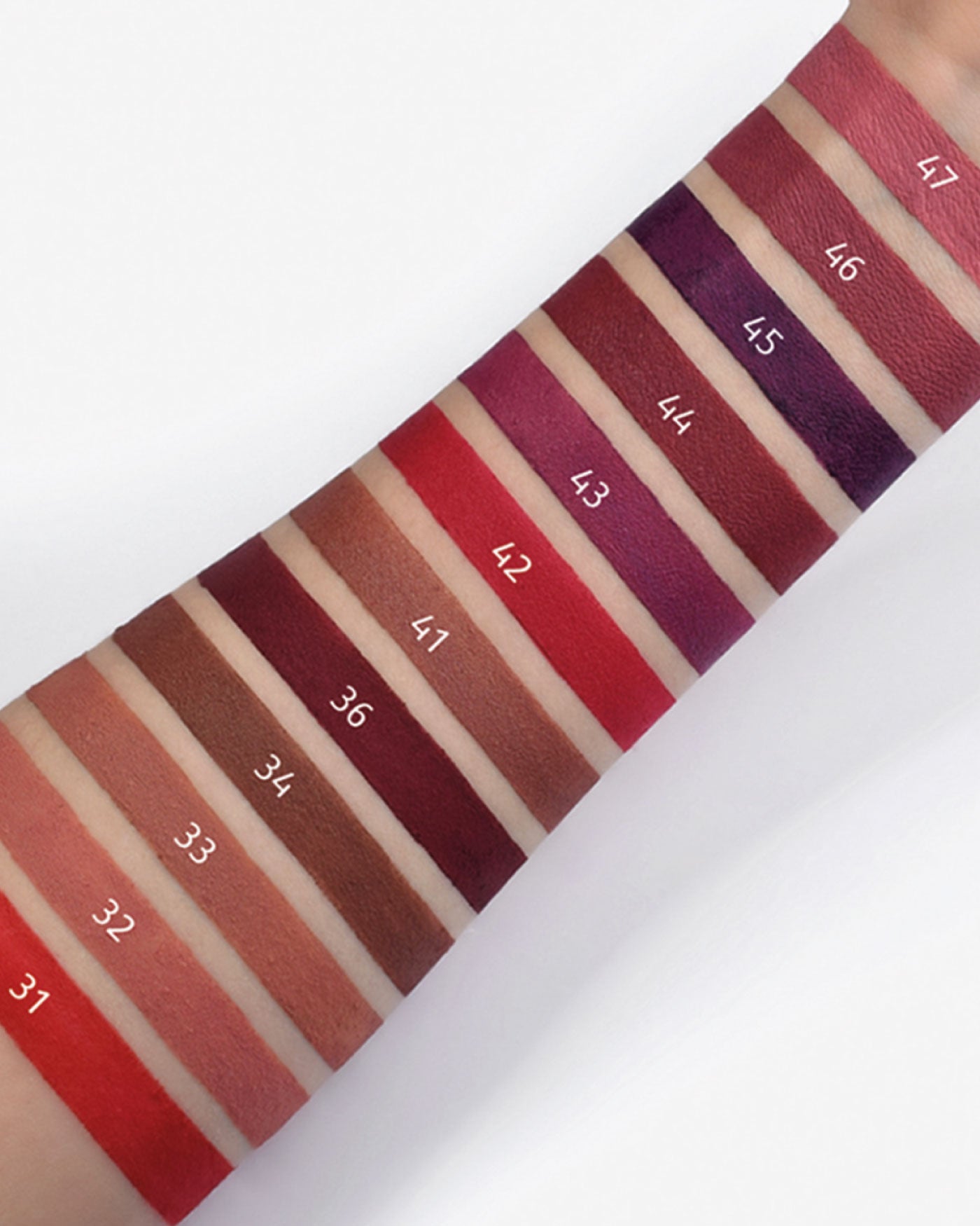 astra-make-up-professional-lip-pencil-matita-contorno-labbra-lunga-durata image 2