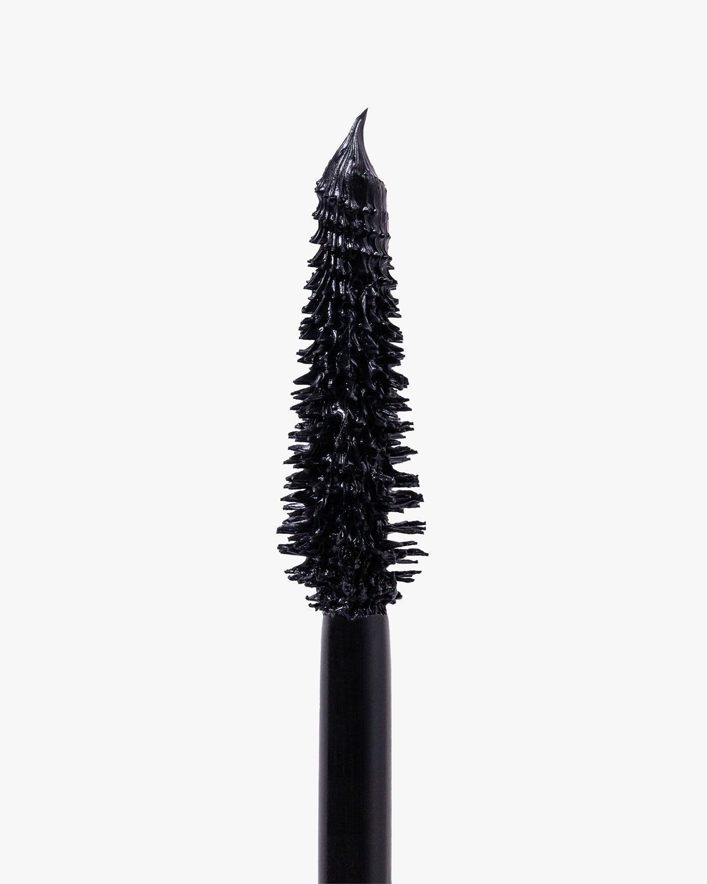 astra-make-up-subliminal-x-volume-mascara-waterproof-nero image 4
