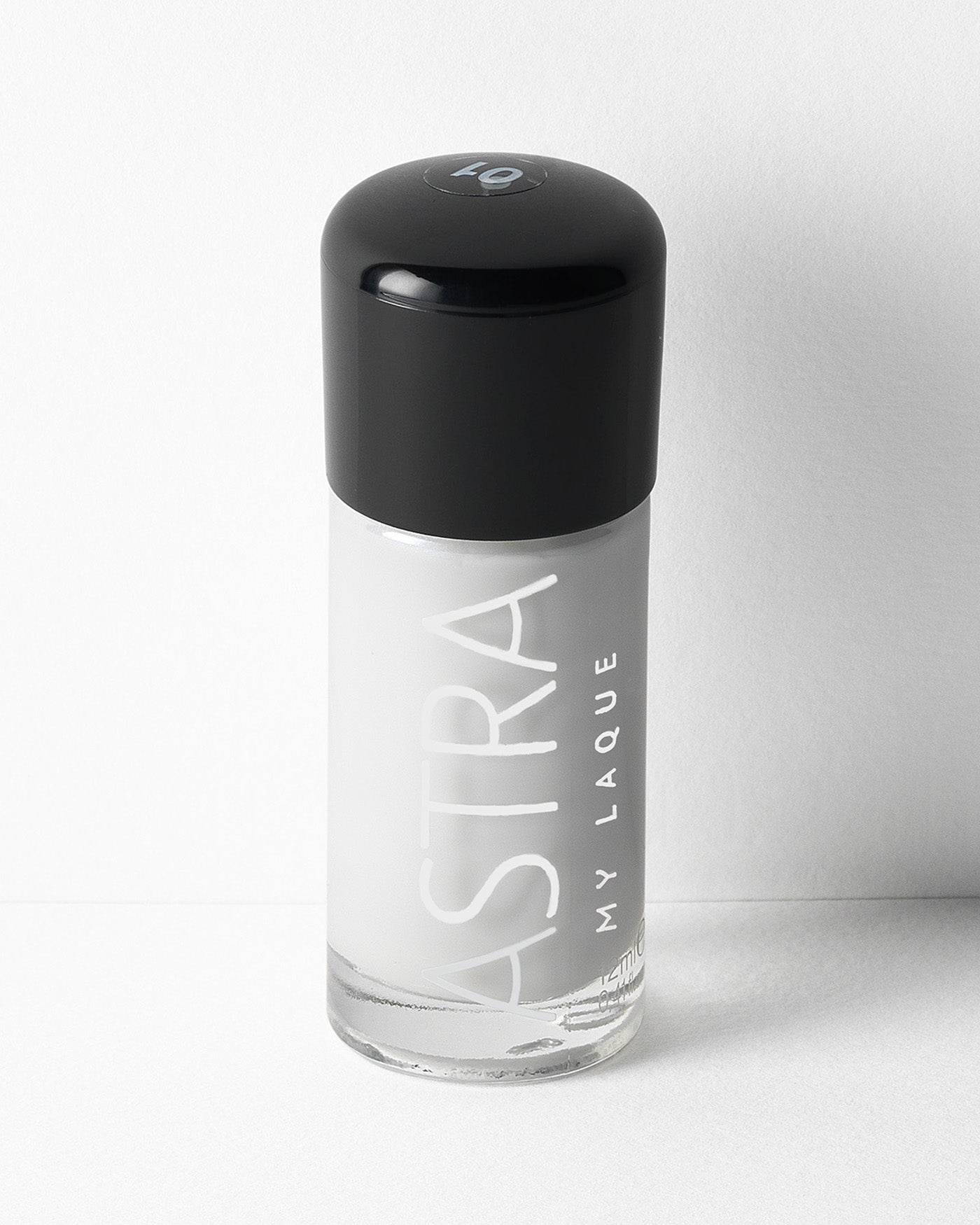 astra-make-up-my-laque-smalto-unghie-ultra-lucido image 1