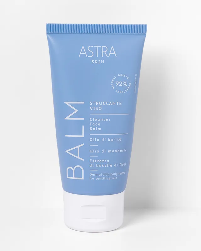 astra-make-up-astra-skin-balm-struccante-viso-delicato image 1