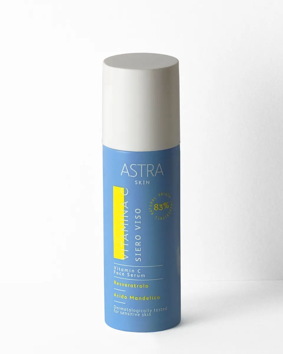 astra-make-up-vitamina-c-siero-viso-antiet-illuminante image 1
