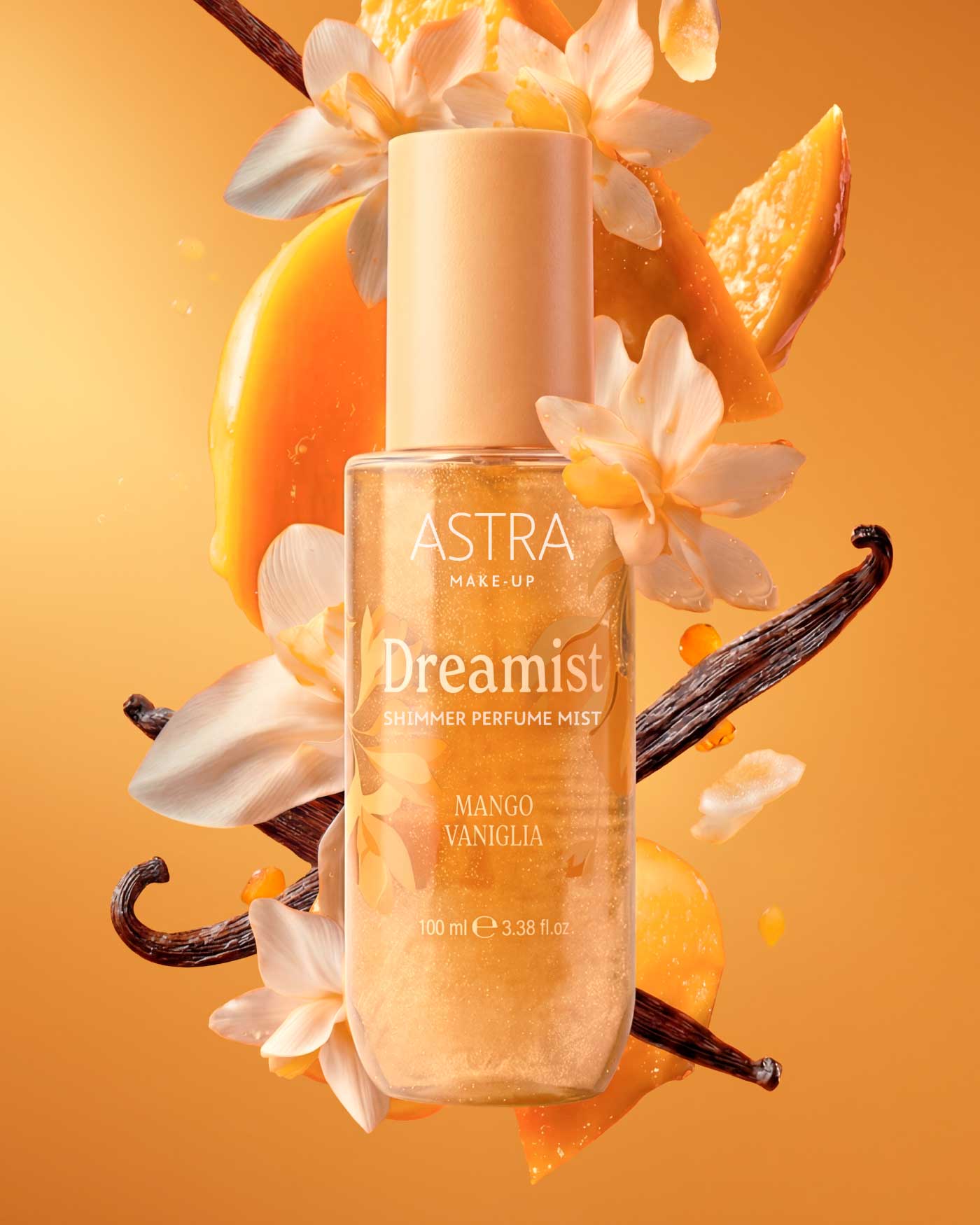 astra-make-up-dreamist-01-acqua-profumata-shimmer-mango-vaniglia image 2